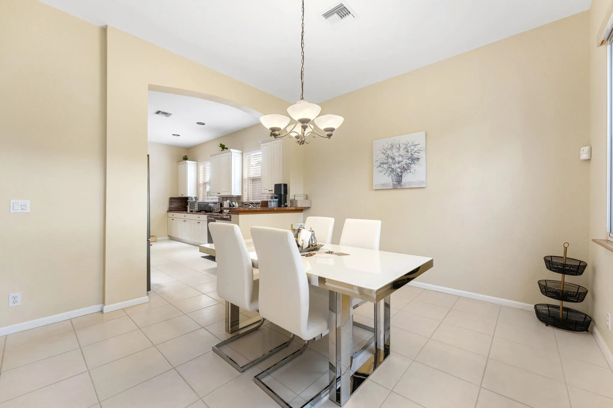 8840 Via Tuscany Drive