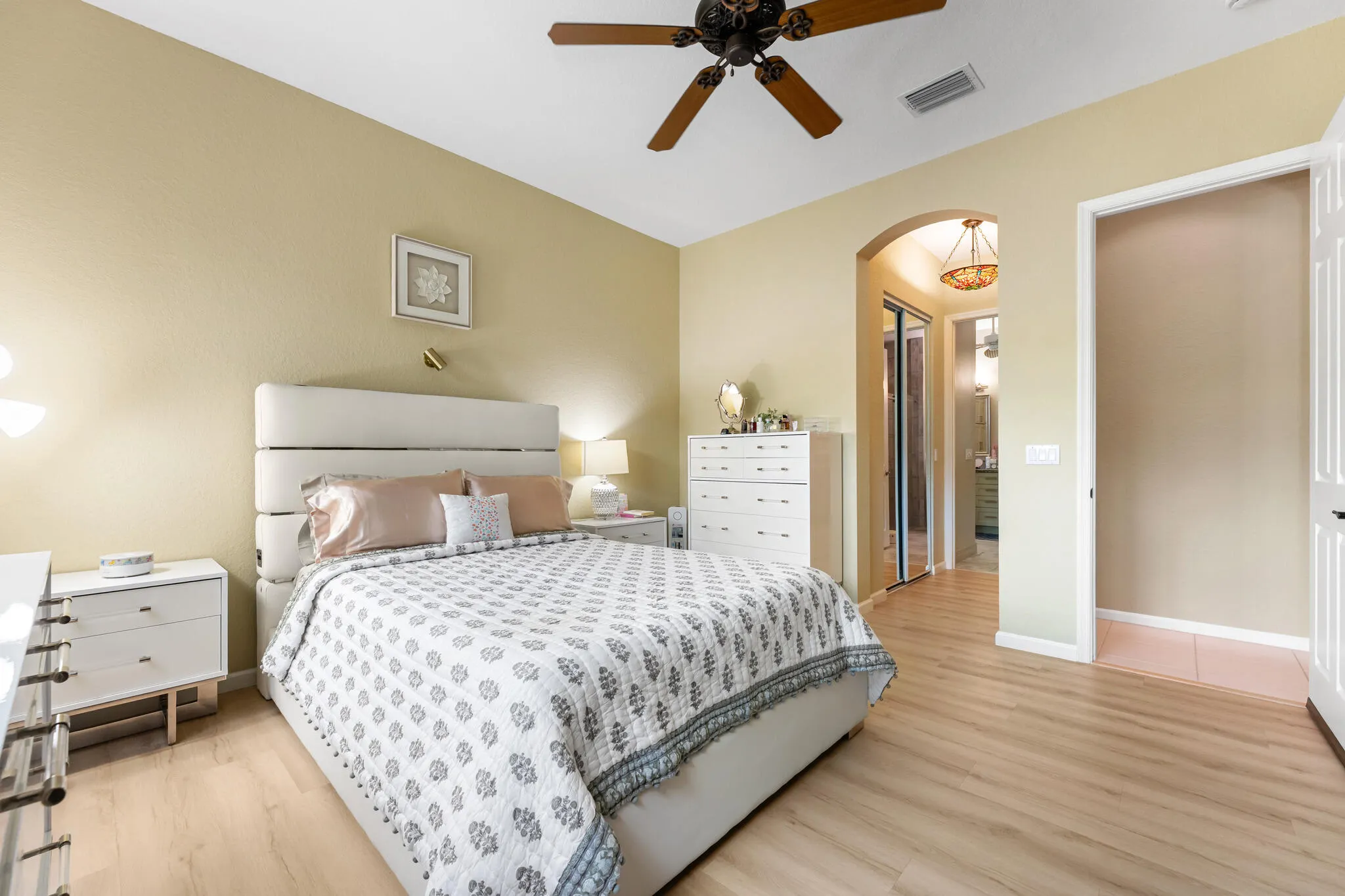 8840 Via Tuscany Drive