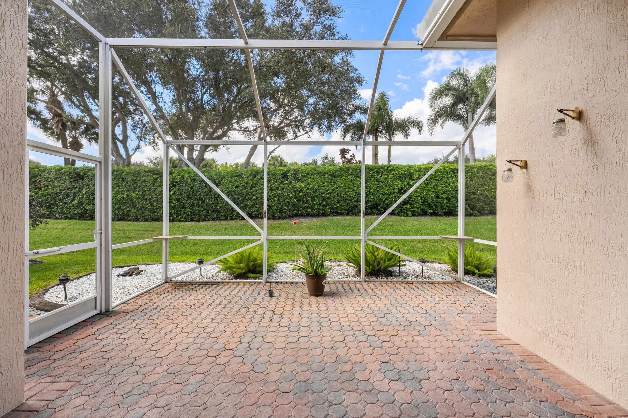 8840 Via Tuscany Drive