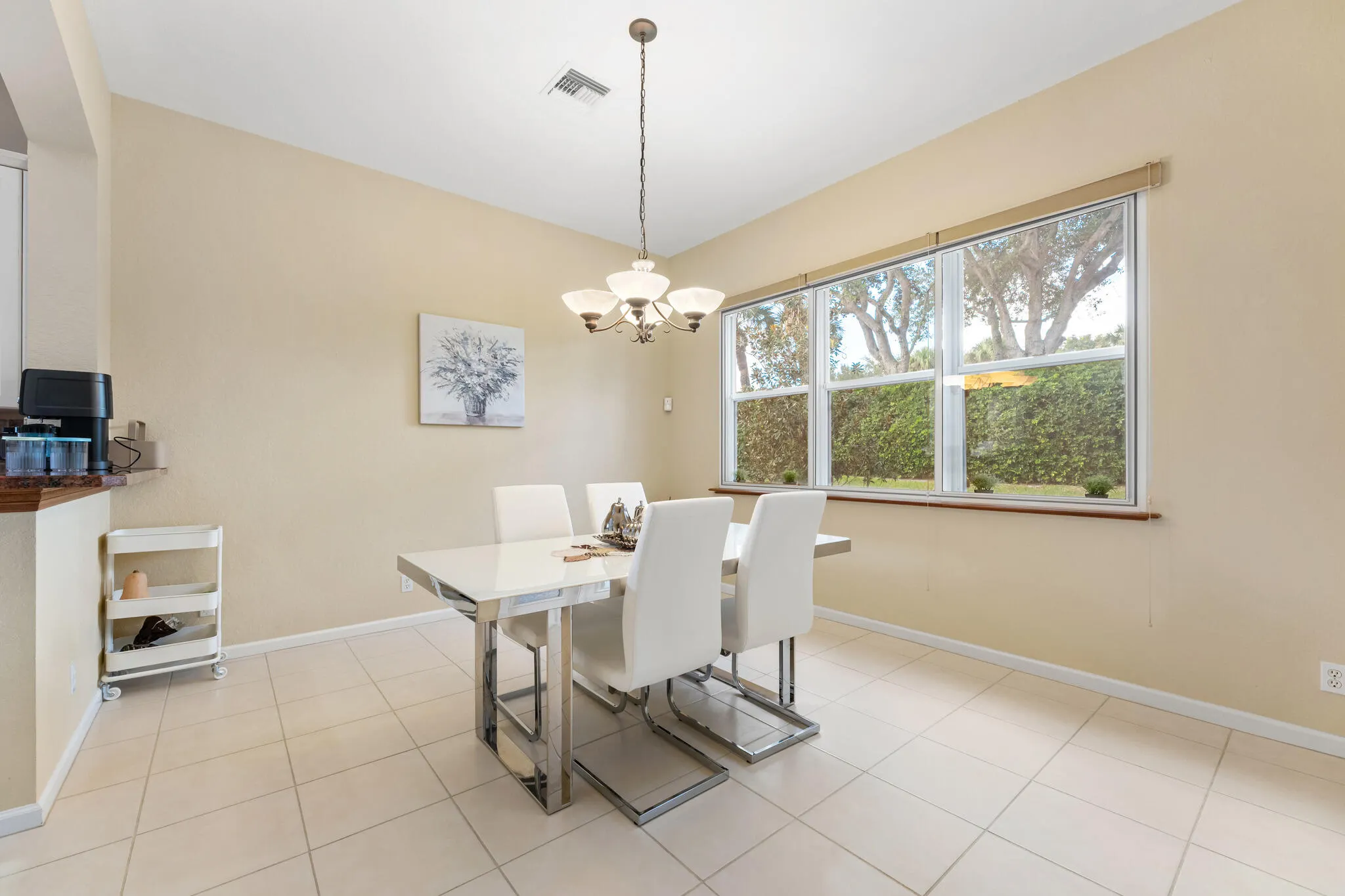 8840 Via Tuscany Drive
