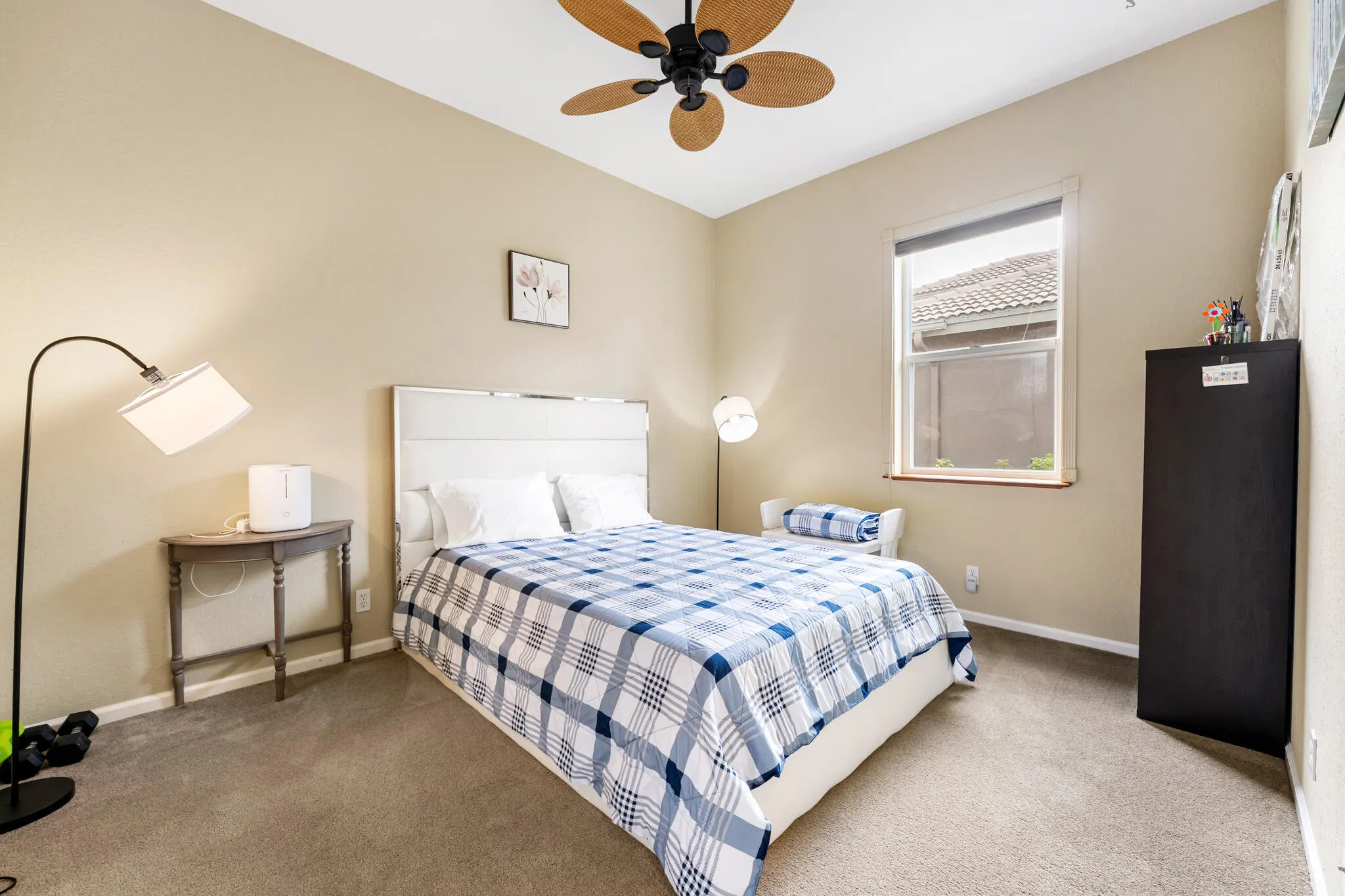 8840 Via Tuscany Drive