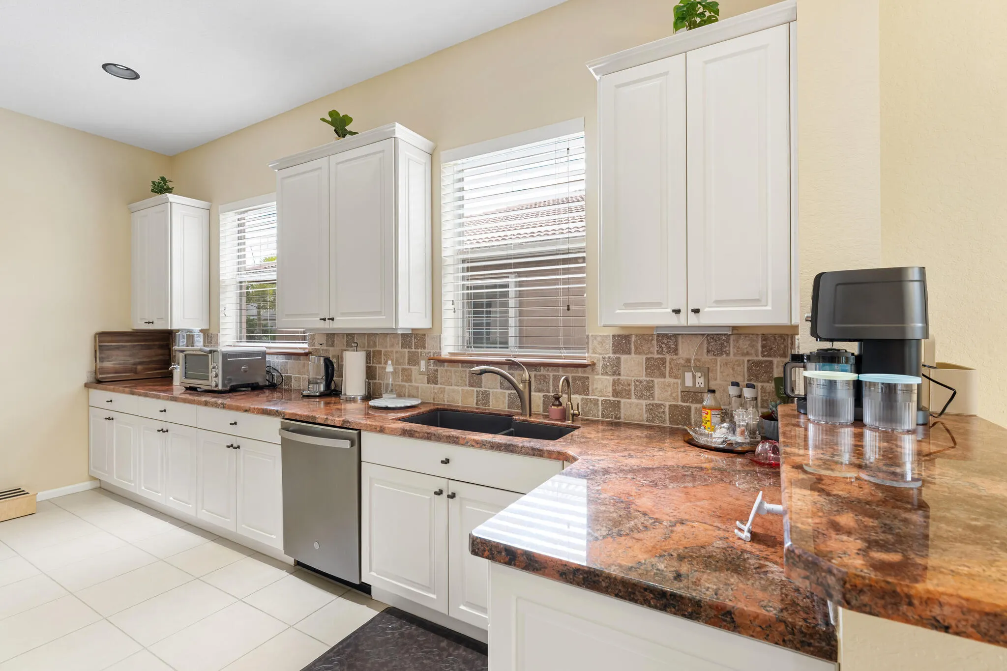 8840 Via Tuscany Drive