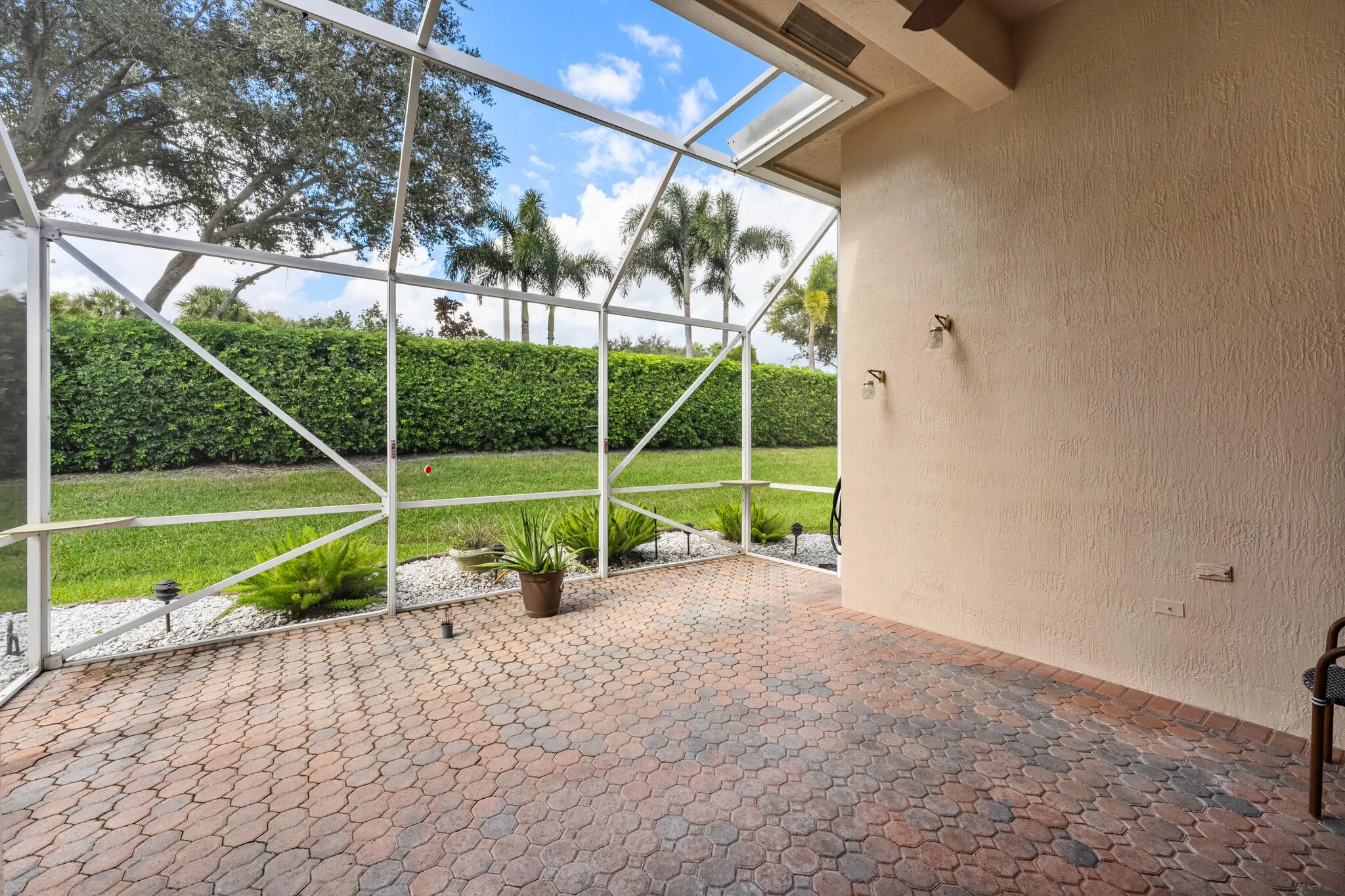 8840 Via Tuscany Drive