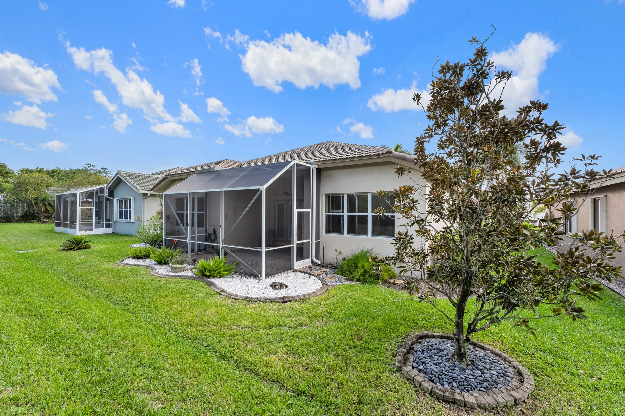 8840 Via Tuscany Drive