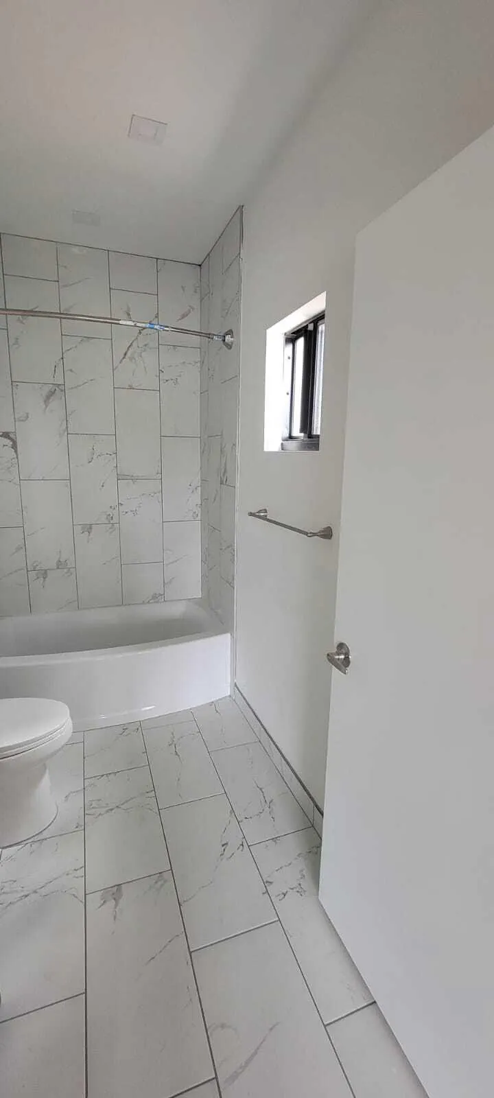3801 DAVIE Boulevard #206