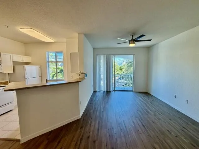 11011 LEGACY Lane #301