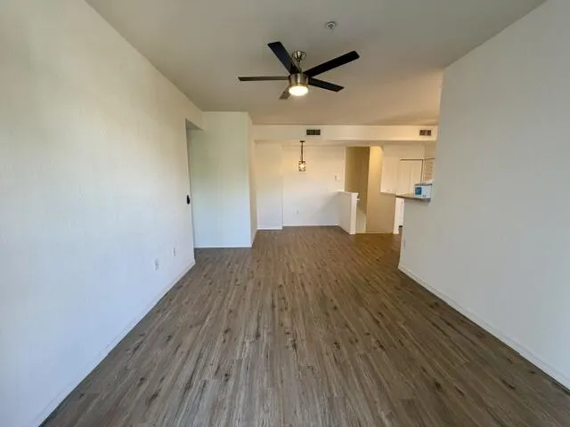 11011 LEGACY Lane #301