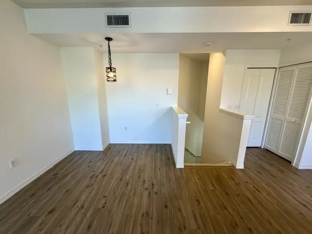 11011 LEGACY Lane #301