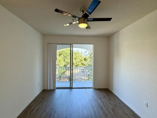 11011 LEGACY Lane #301
