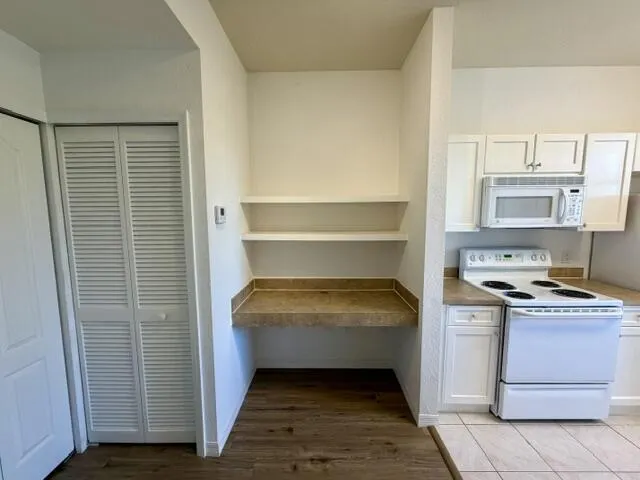 11011 LEGACY Lane #301
