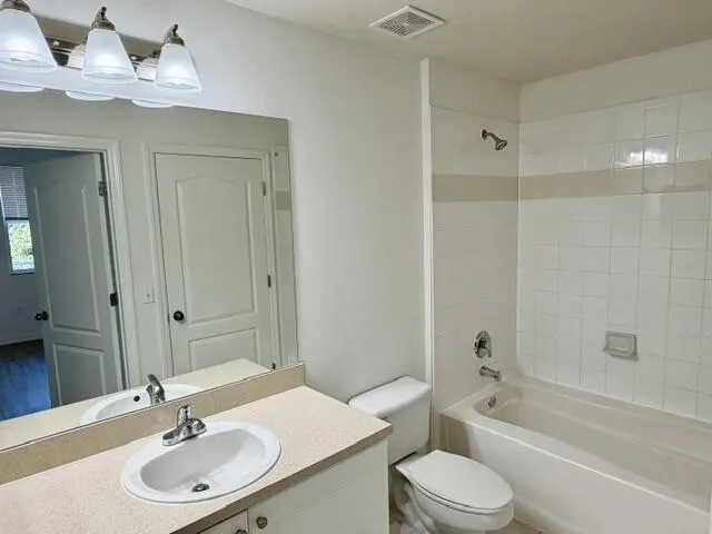 11011 LEGACY Lane #301