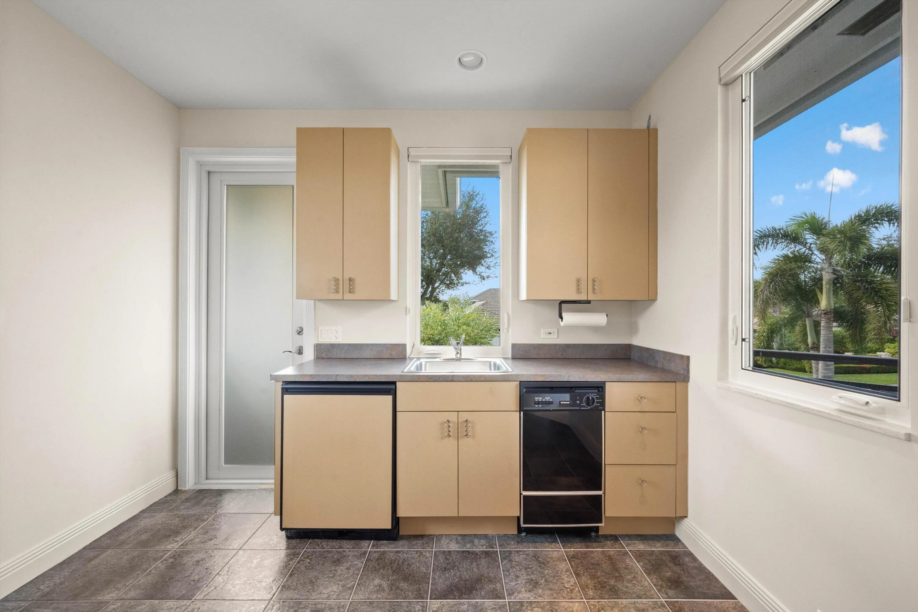 136 ECHO Drive