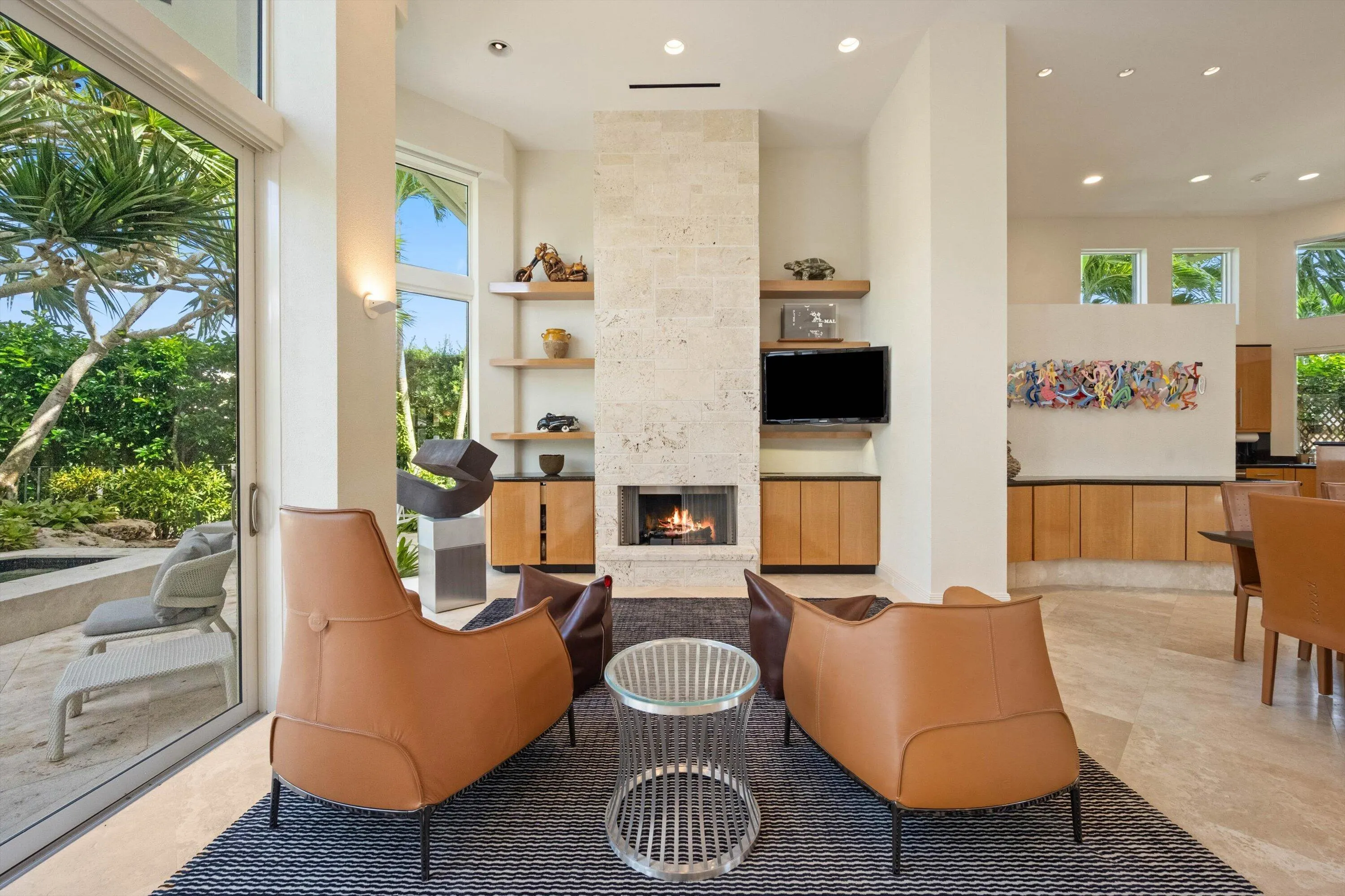 136 ECHO Drive