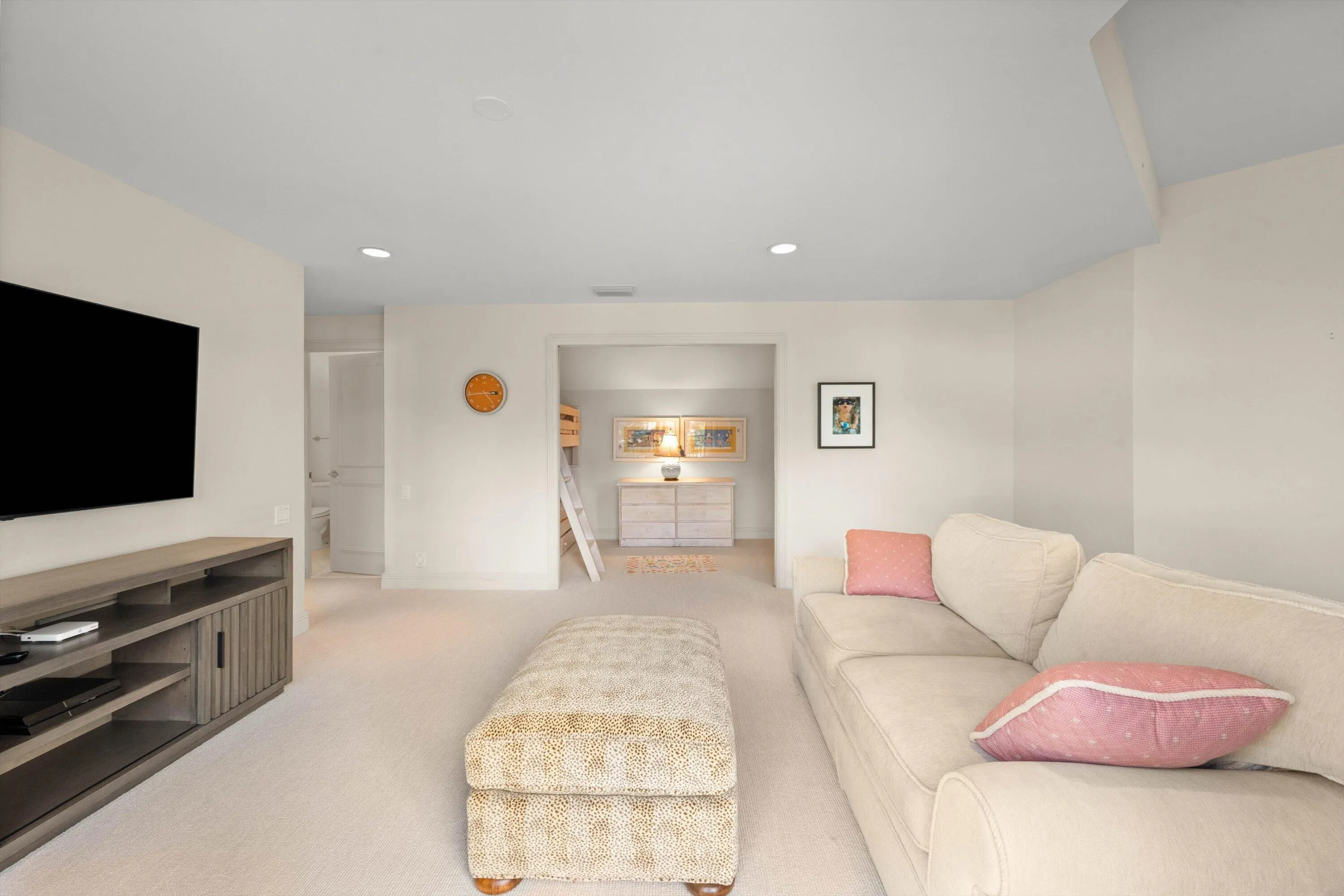 136 ECHO Drive