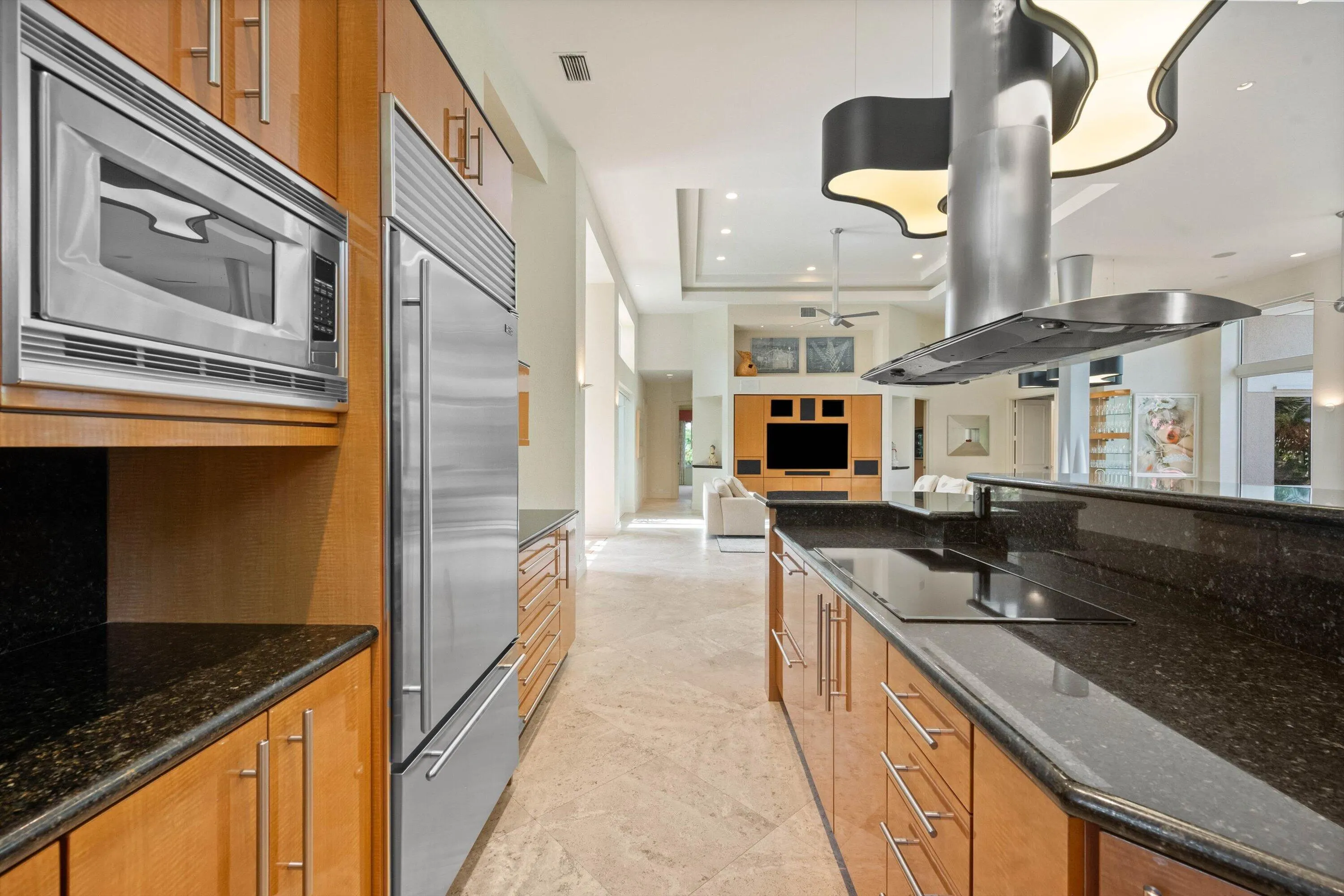 136 ECHO Drive