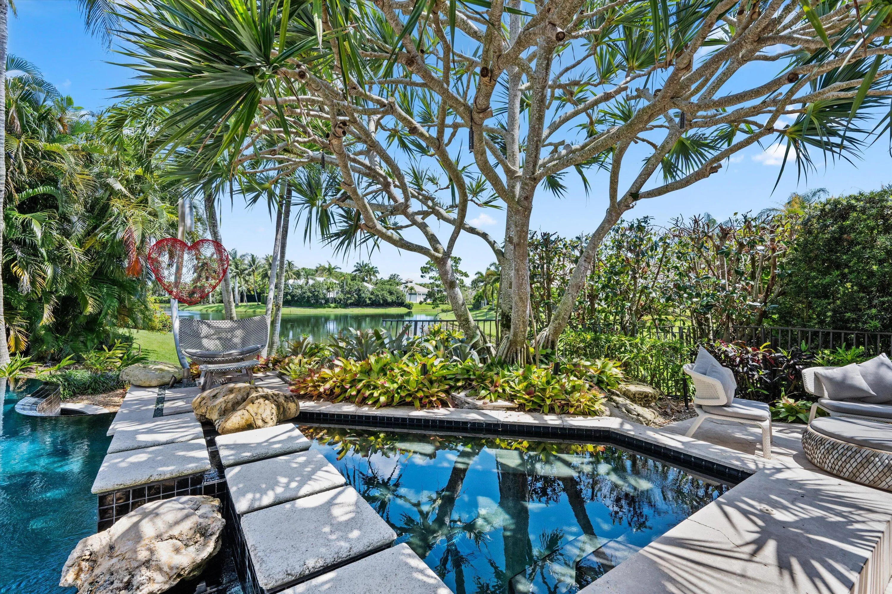 136 ECHO Drive