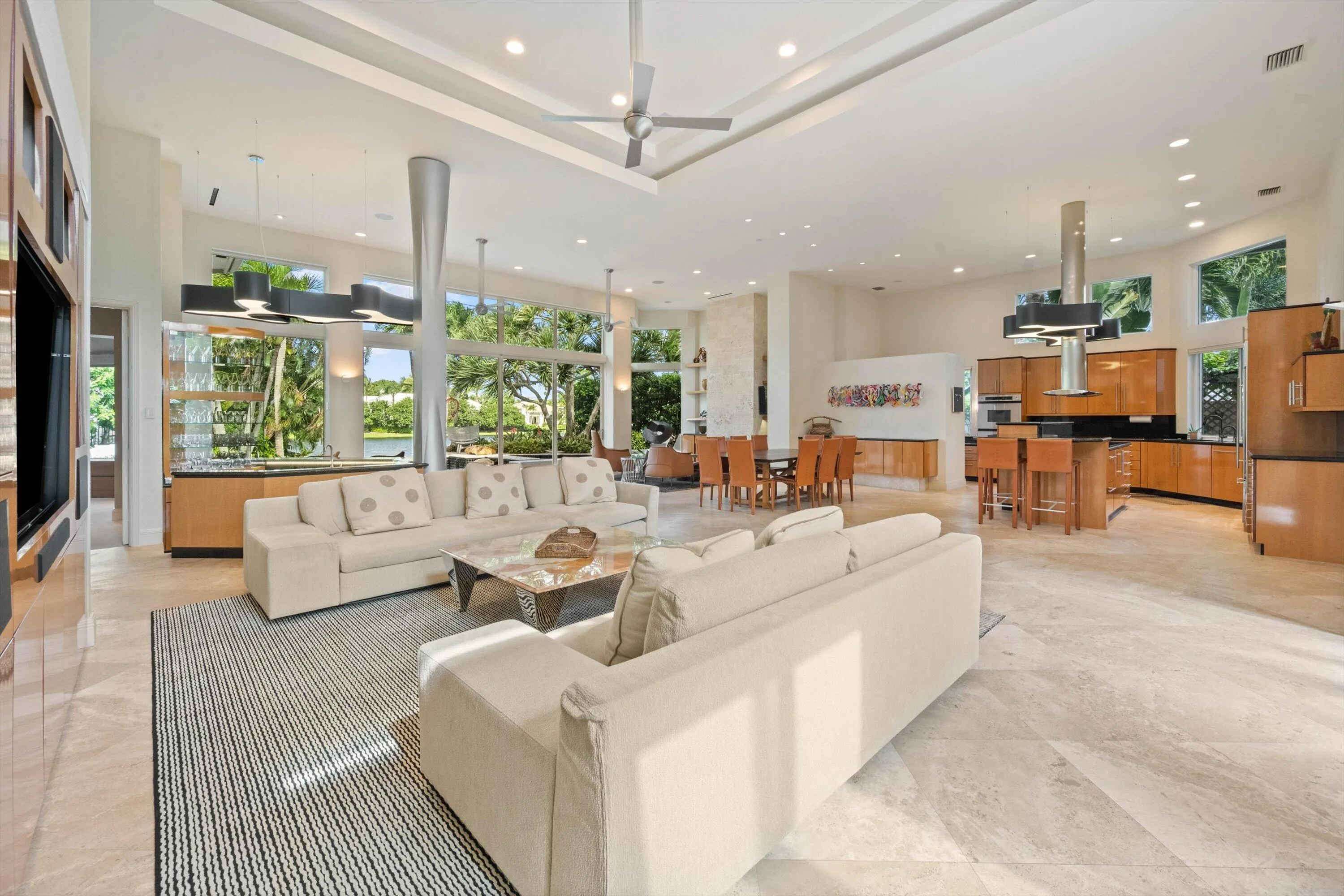 136 ECHO Drive