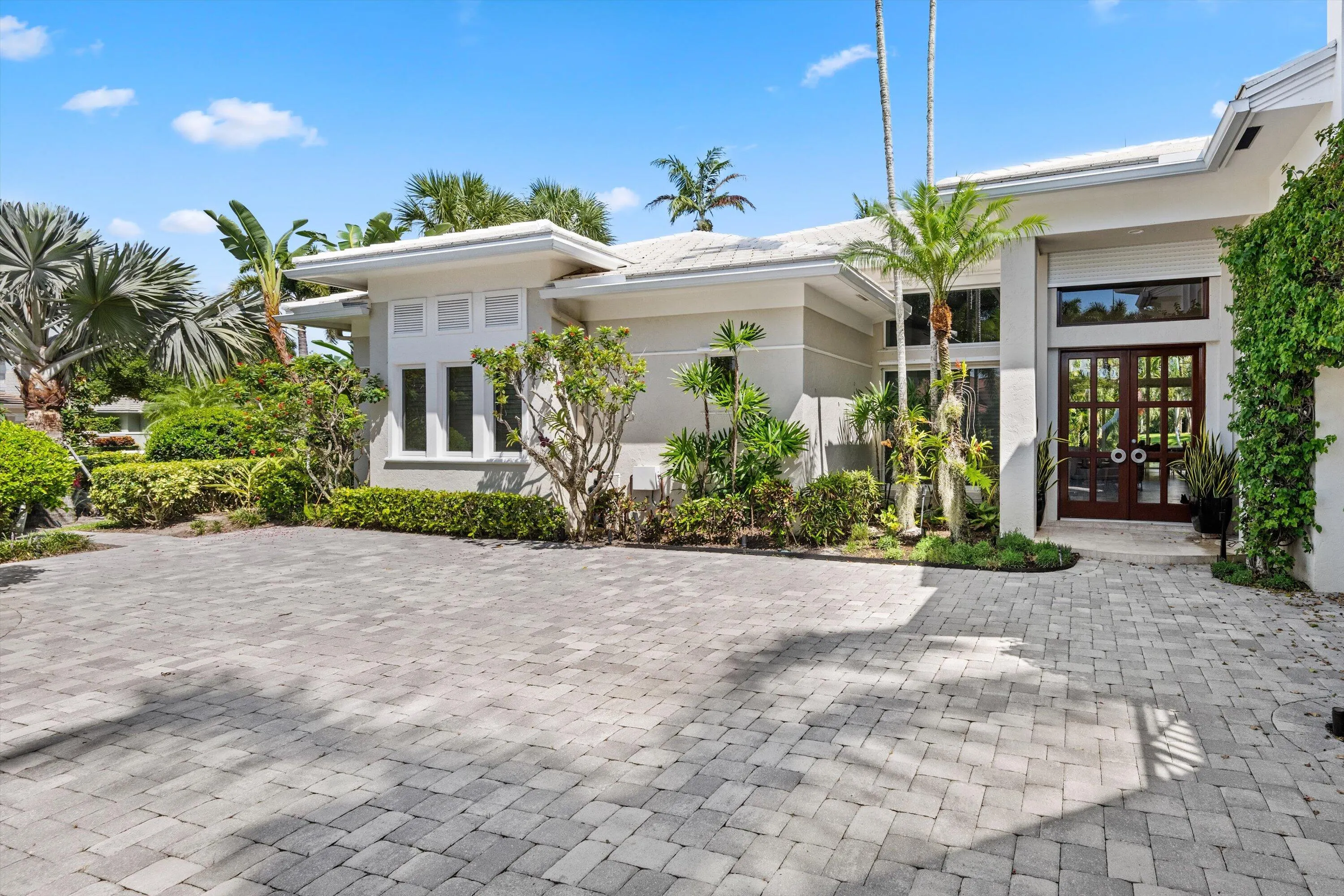 136 ECHO Drive