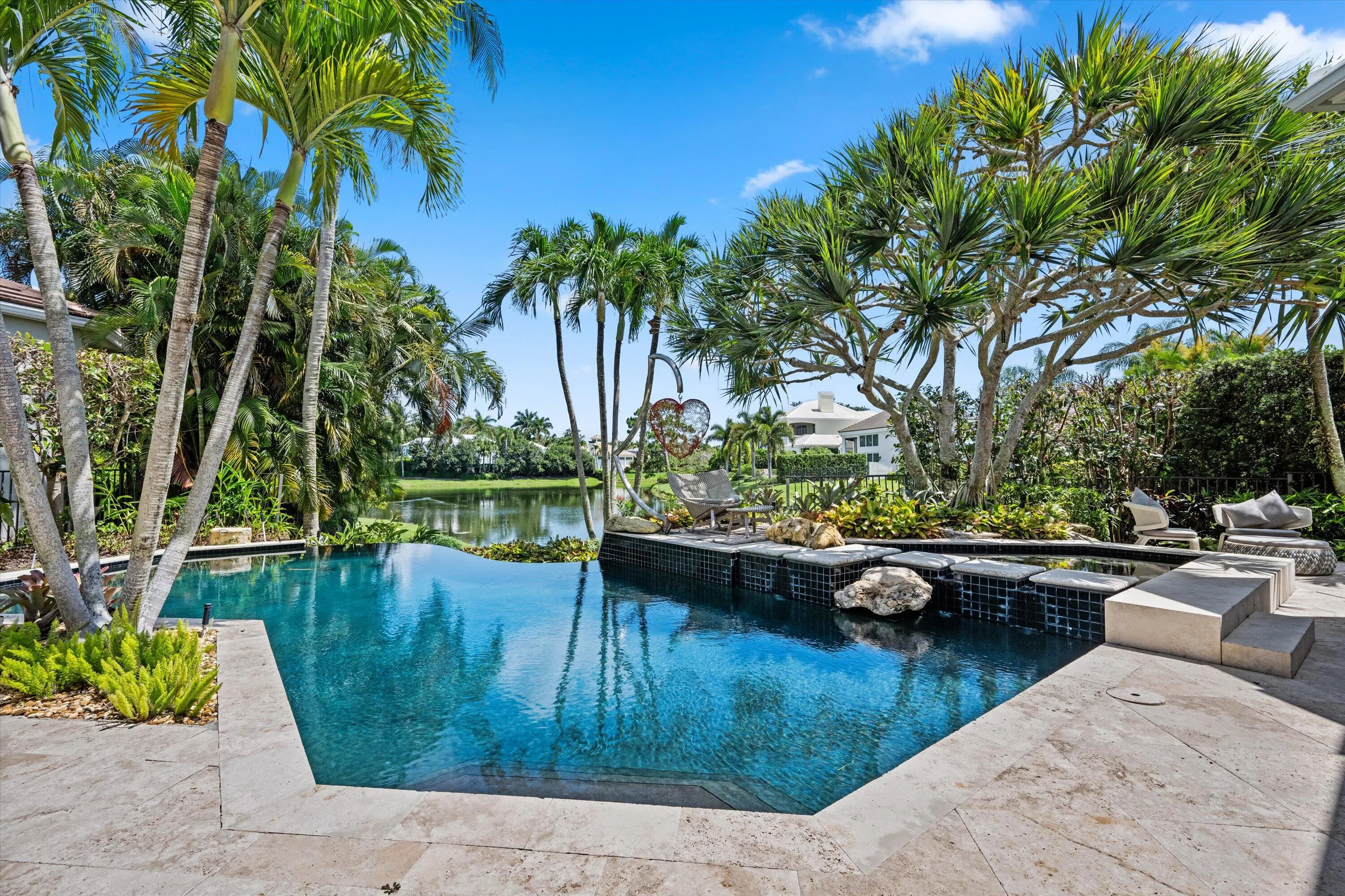 136 ECHO Drive
