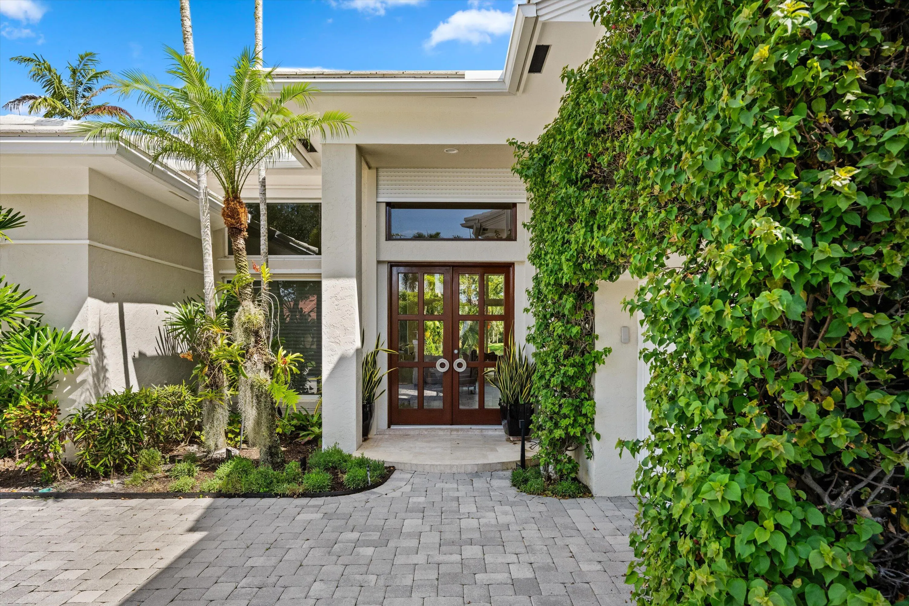 136 ECHO Drive
