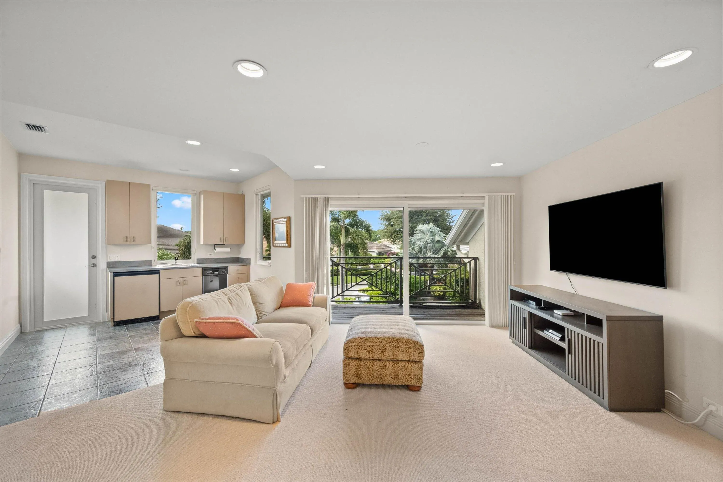 136 ECHO Drive