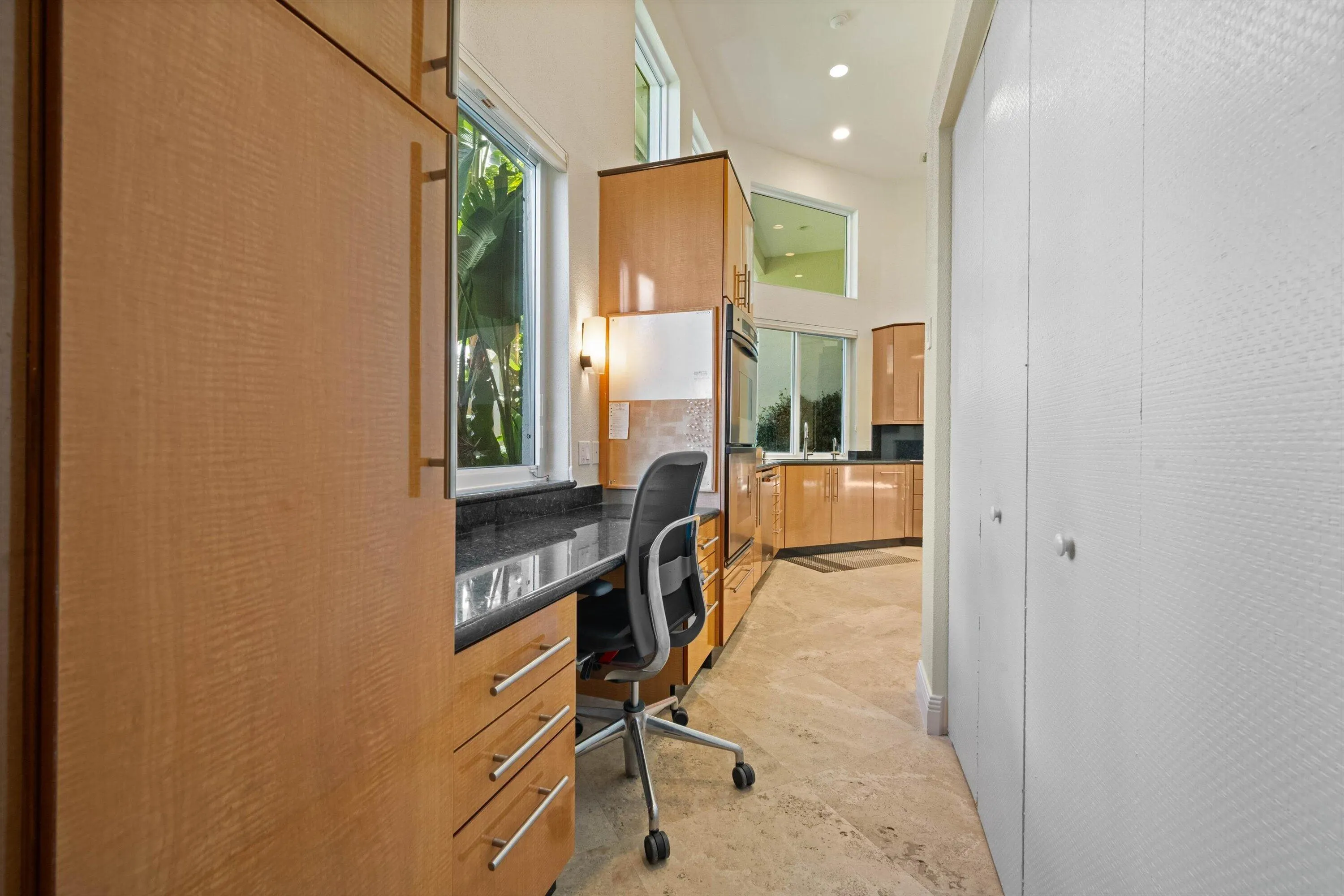 136 ECHO Drive