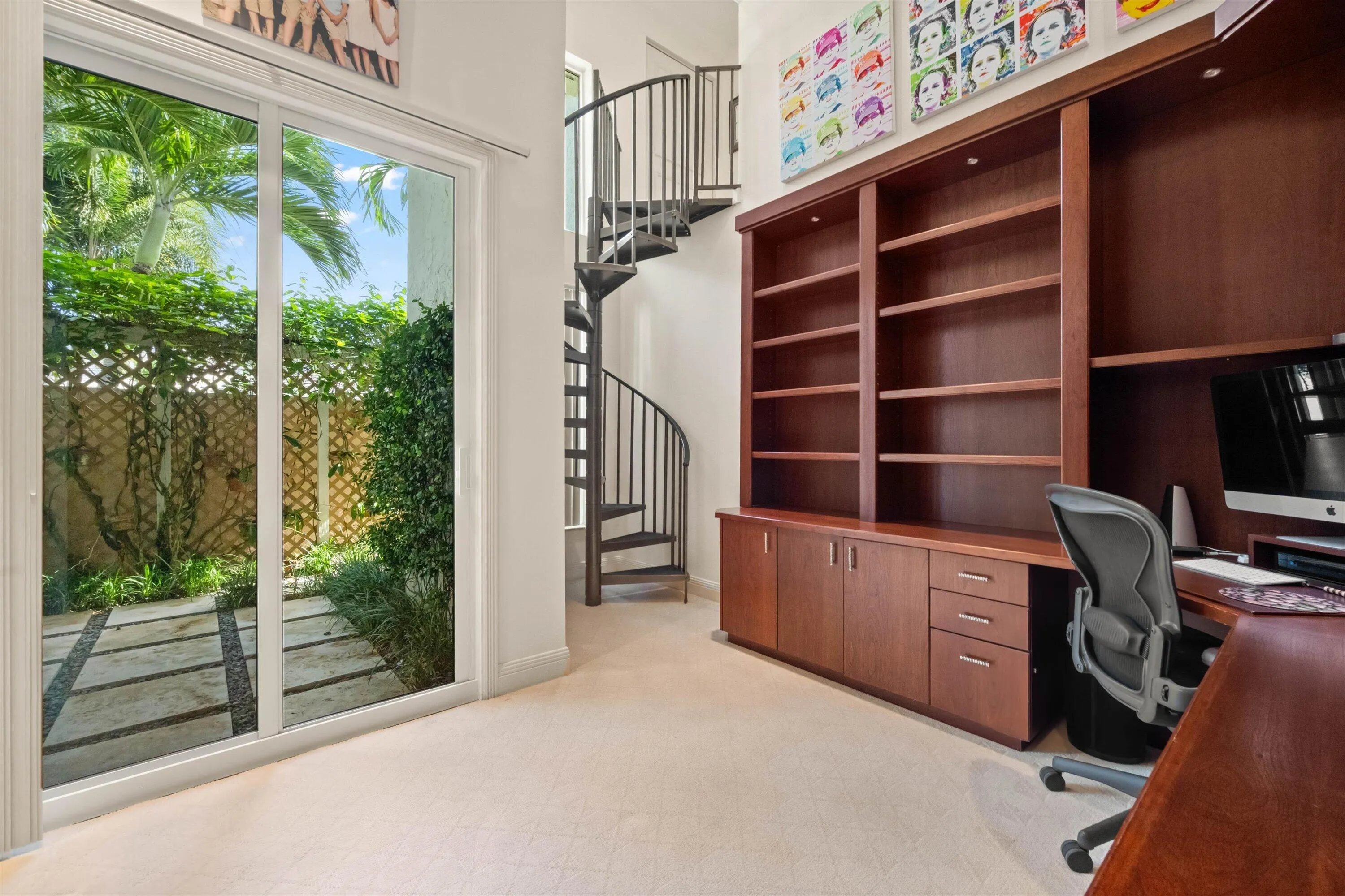 136 ECHO Drive
