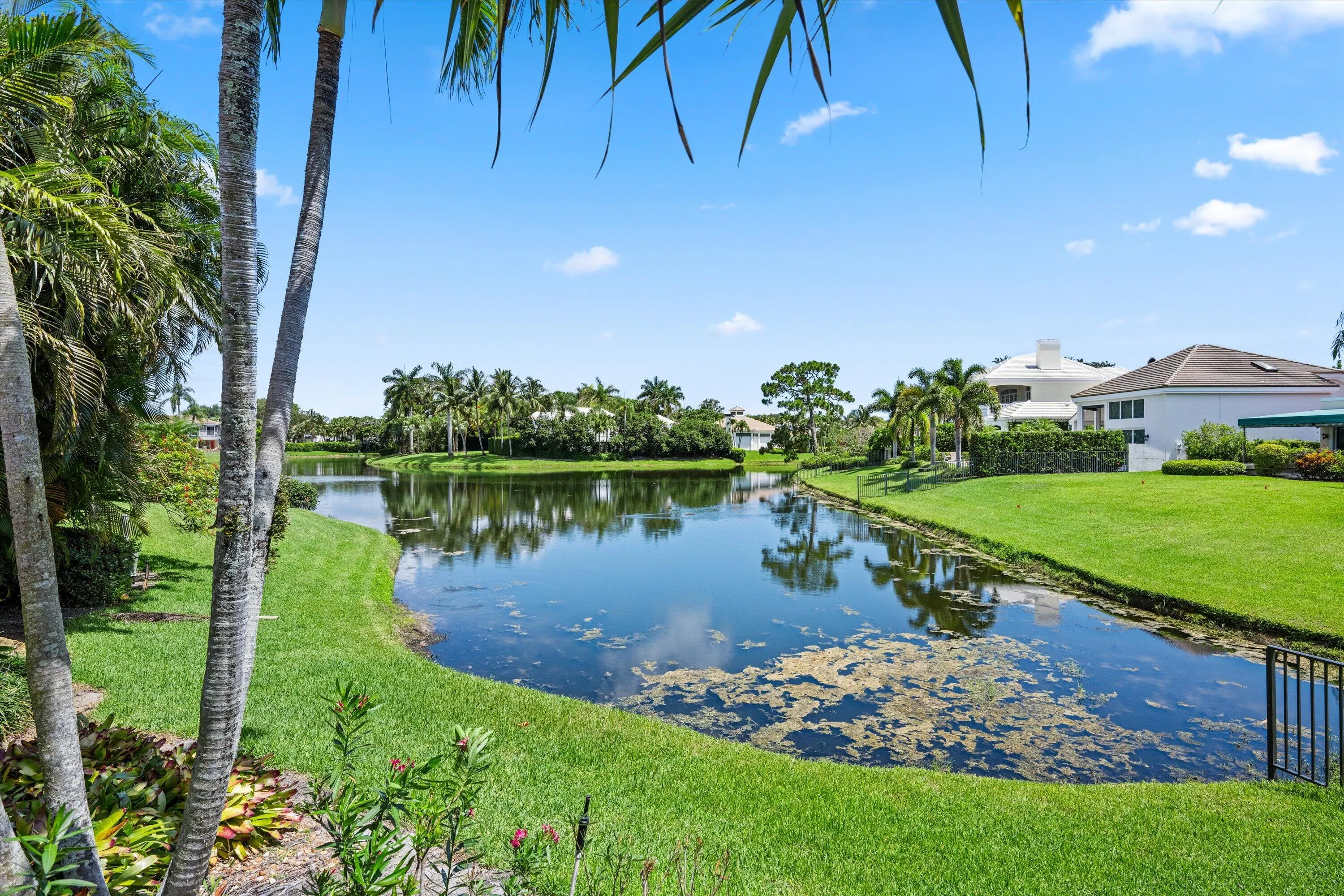136 ECHO Drive