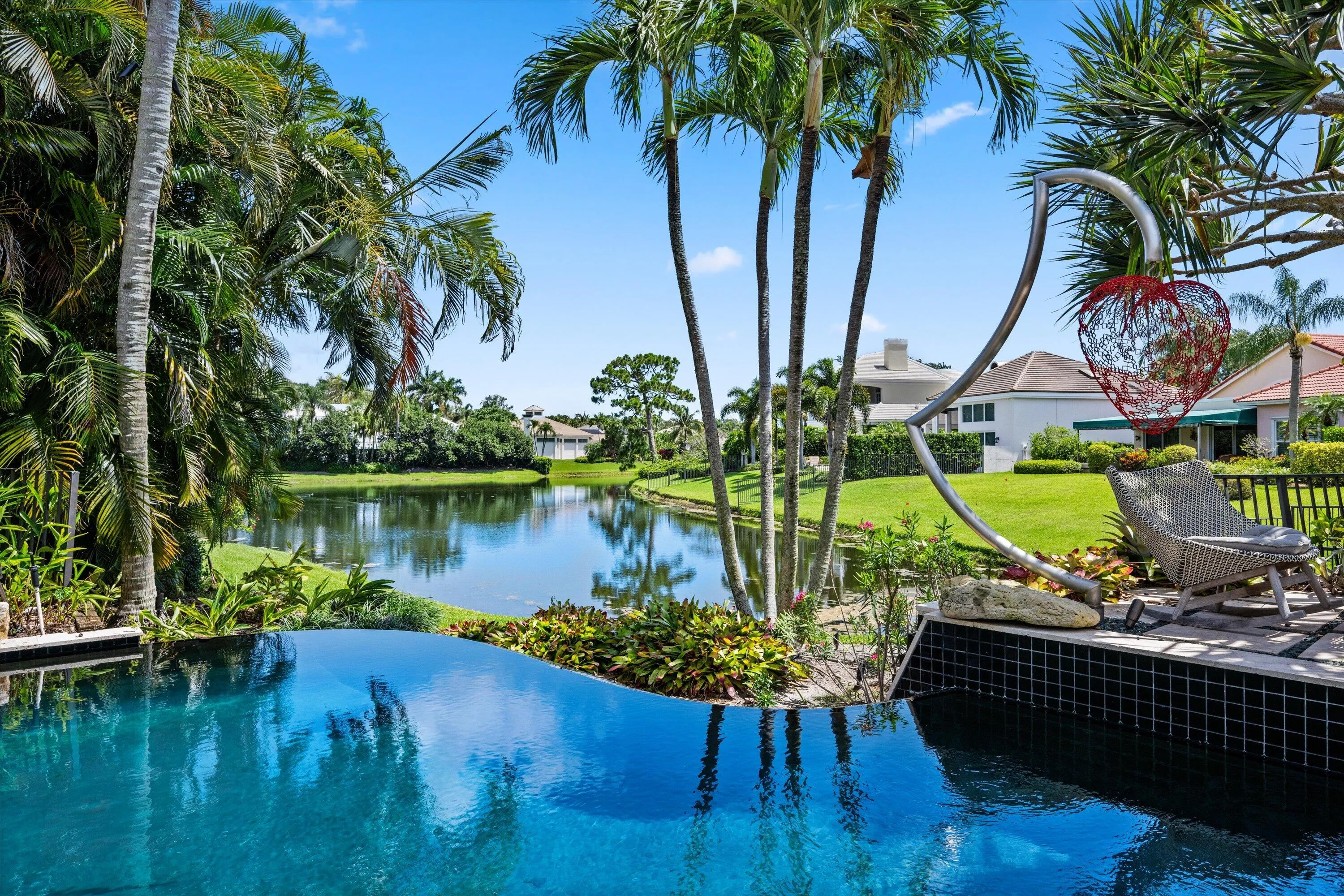 136 ECHO Drive
