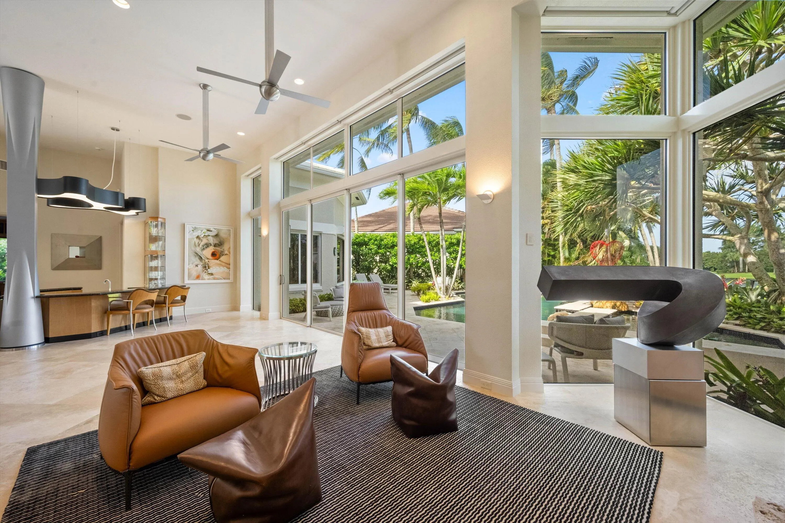136 ECHO Drive