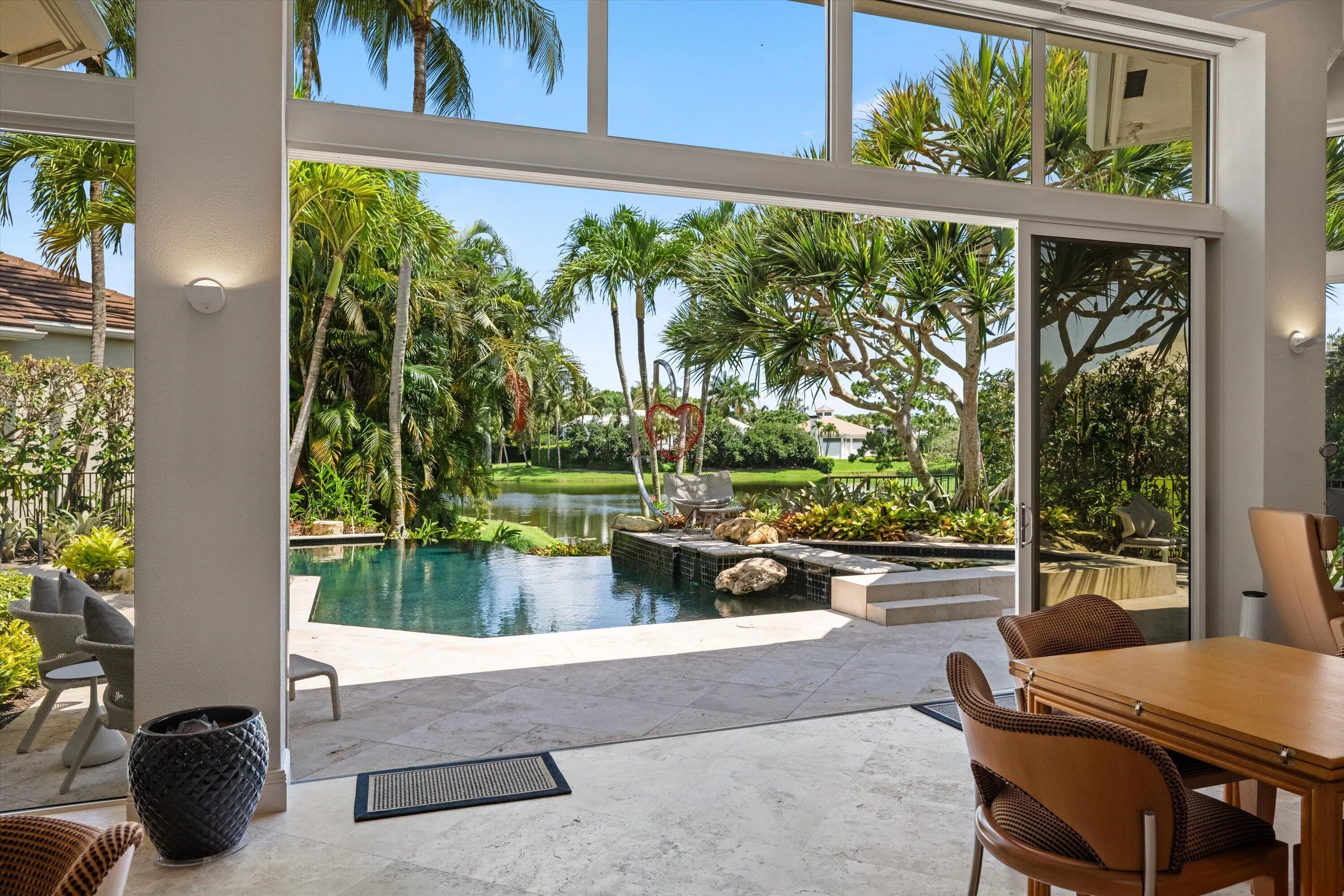 136 ECHO Drive