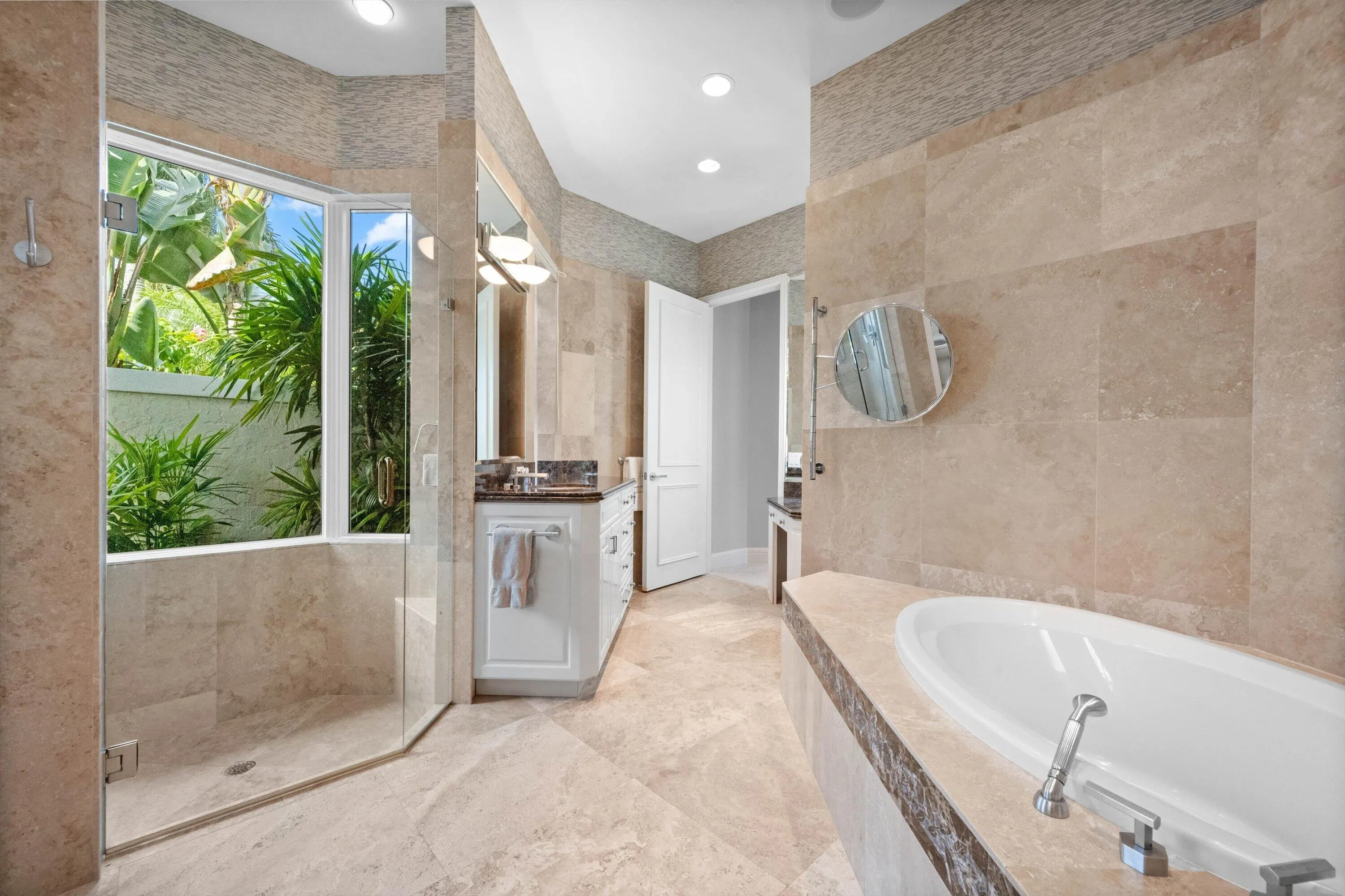 136 ECHO Drive