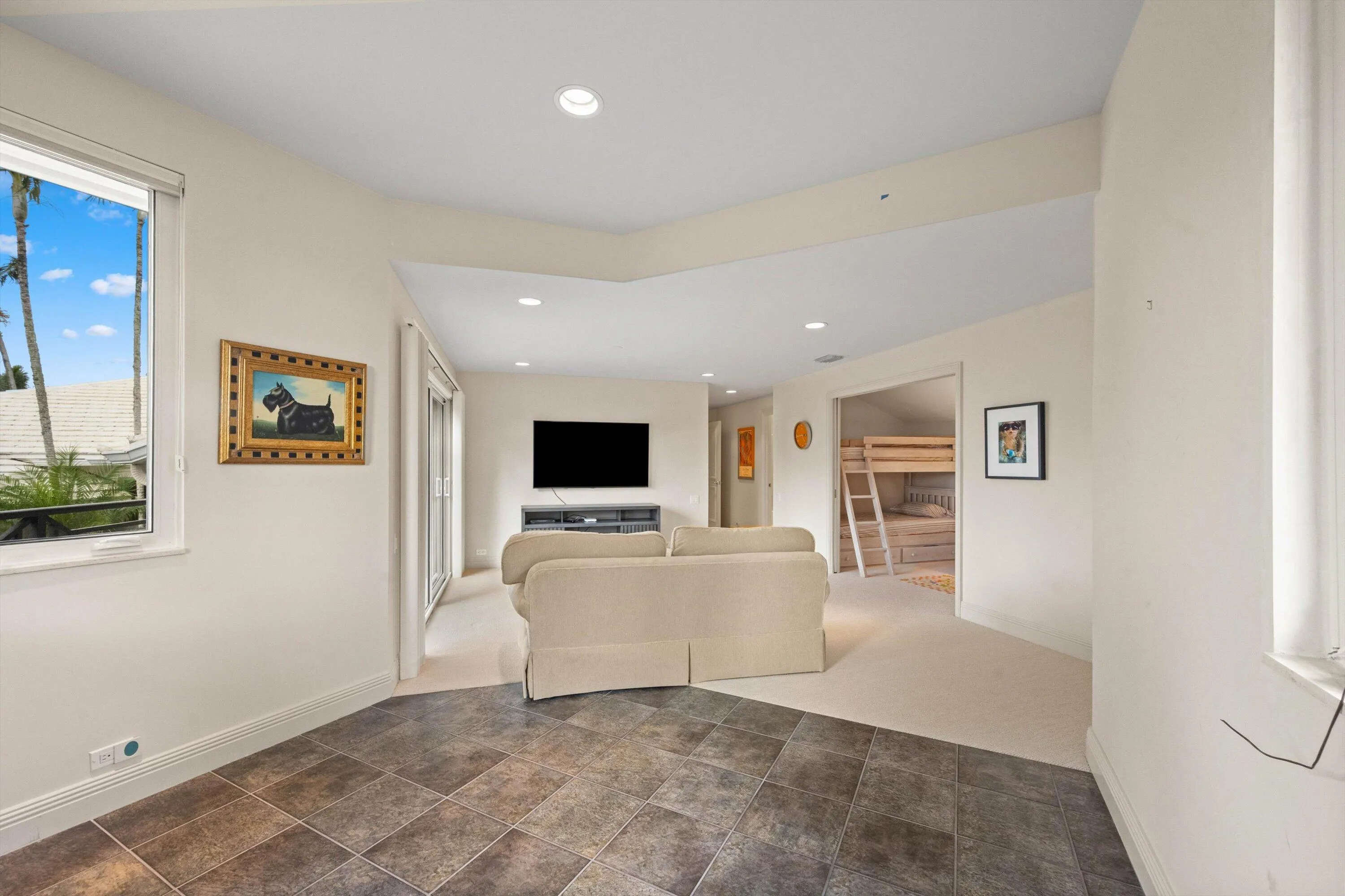 136 ECHO Drive