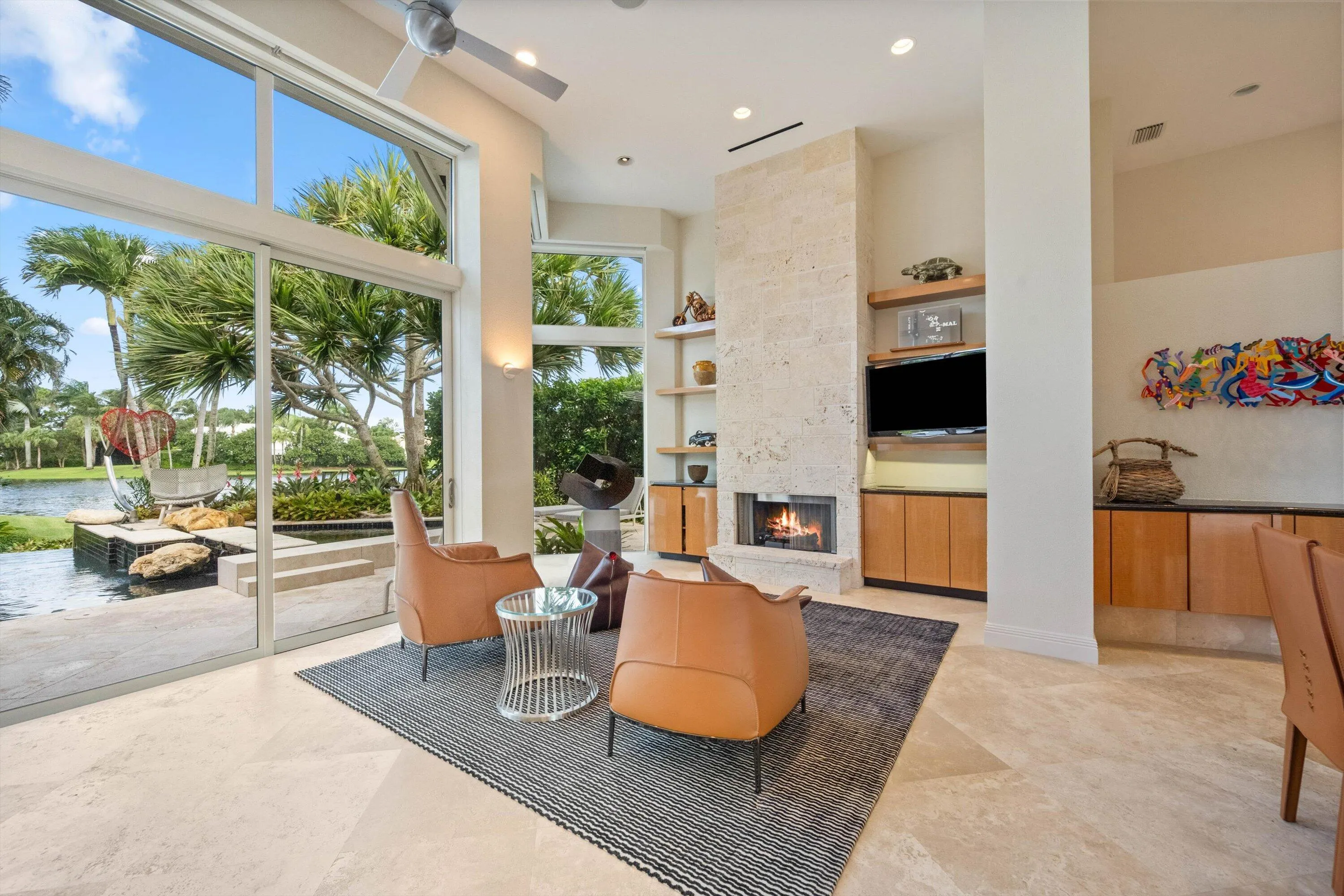 136 ECHO Drive