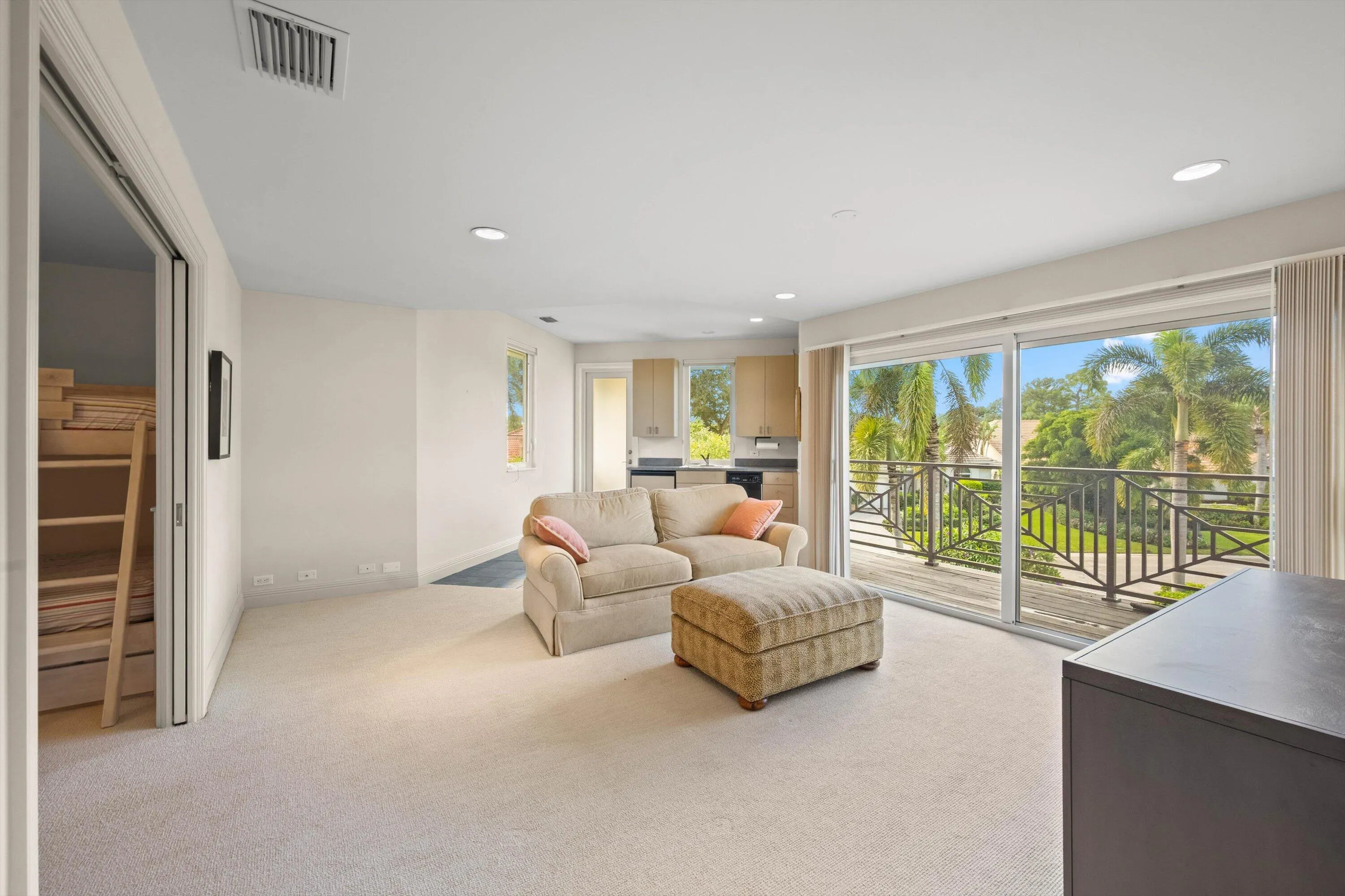 136 ECHO Drive