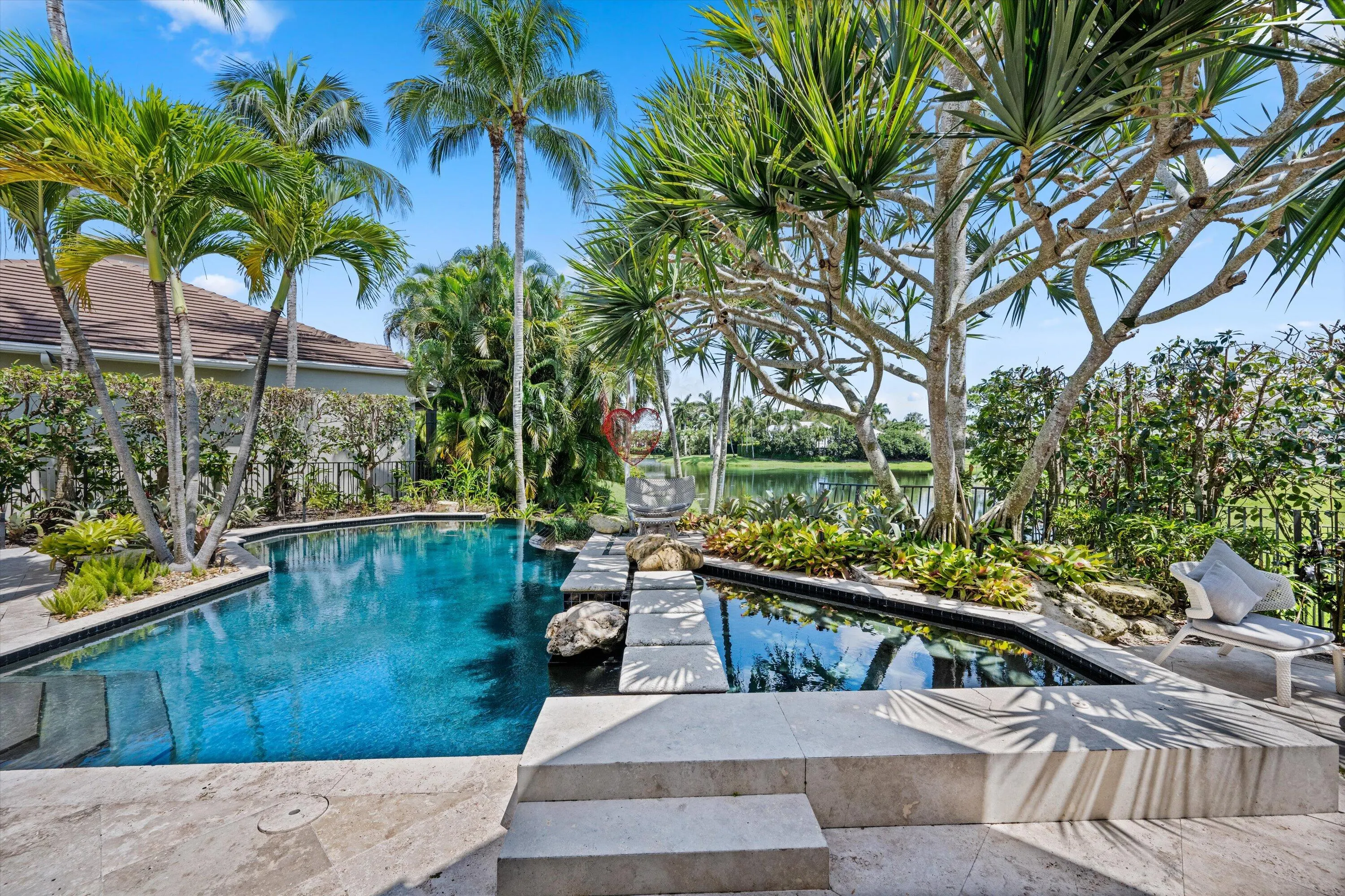 136 ECHO Drive