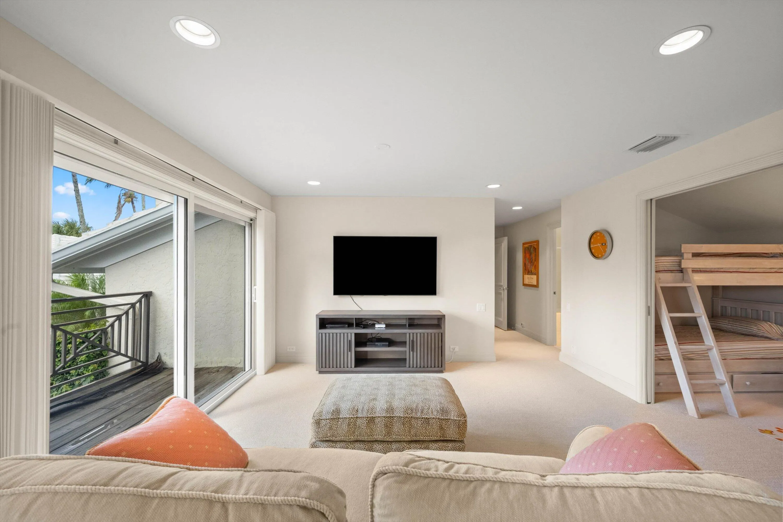 136 ECHO Drive