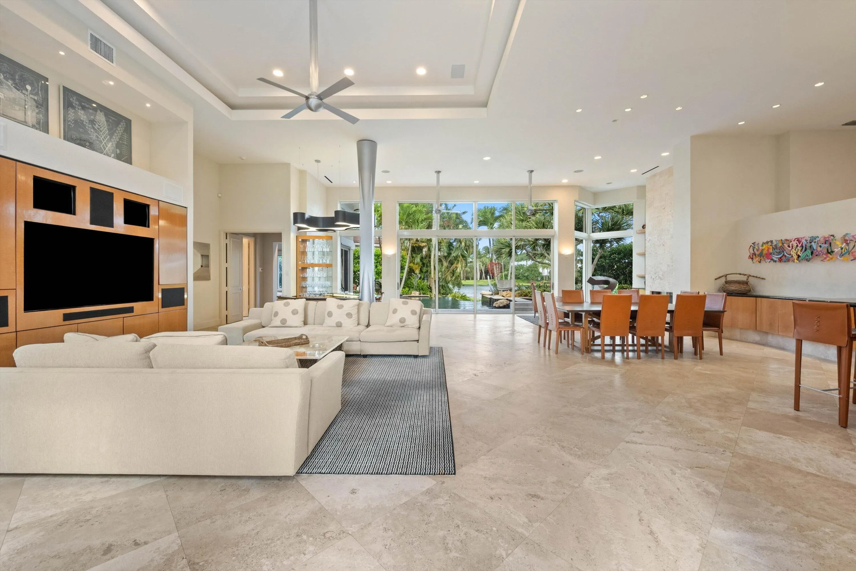 136 ECHO Drive