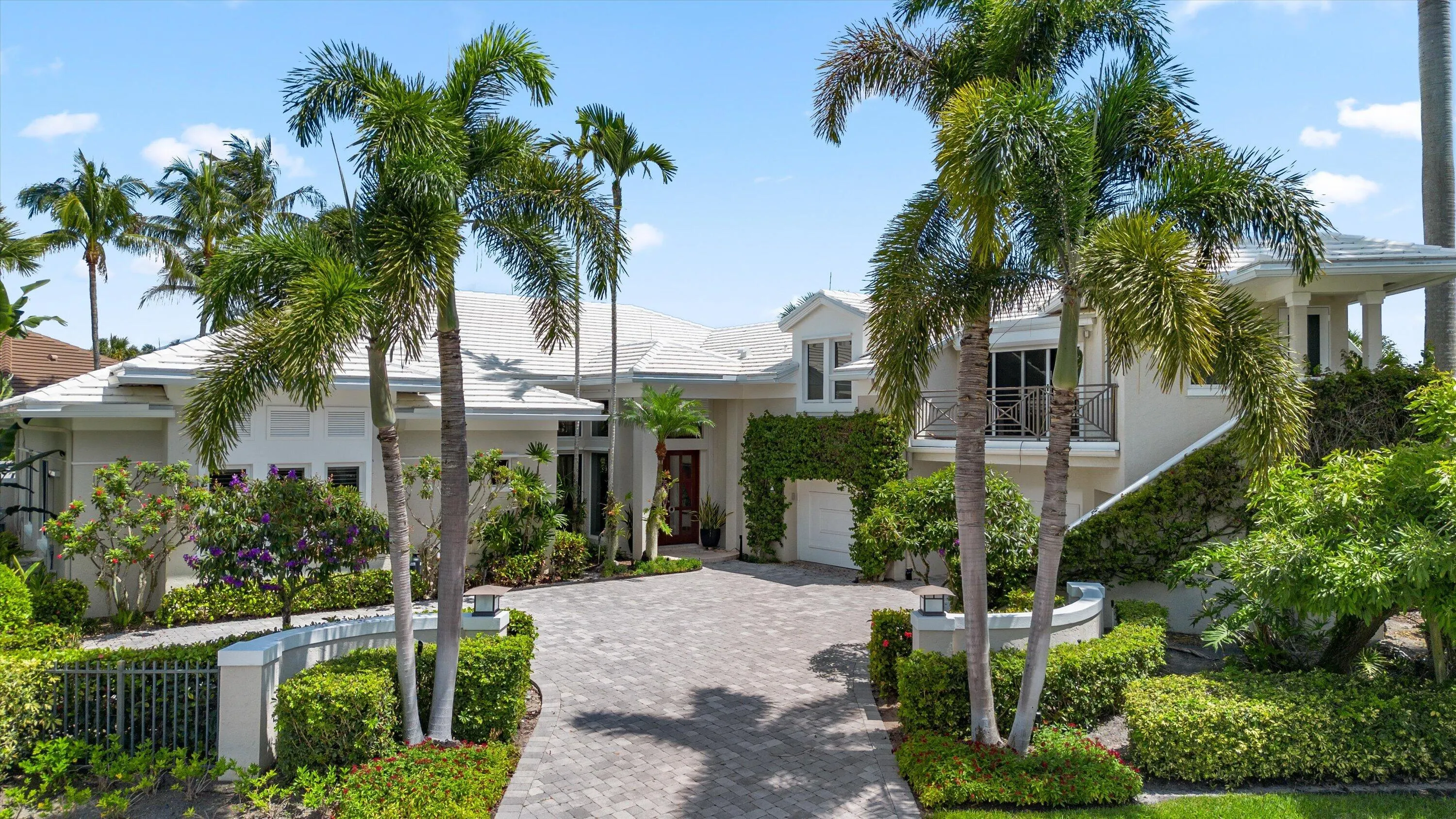 136 ECHO Drive
