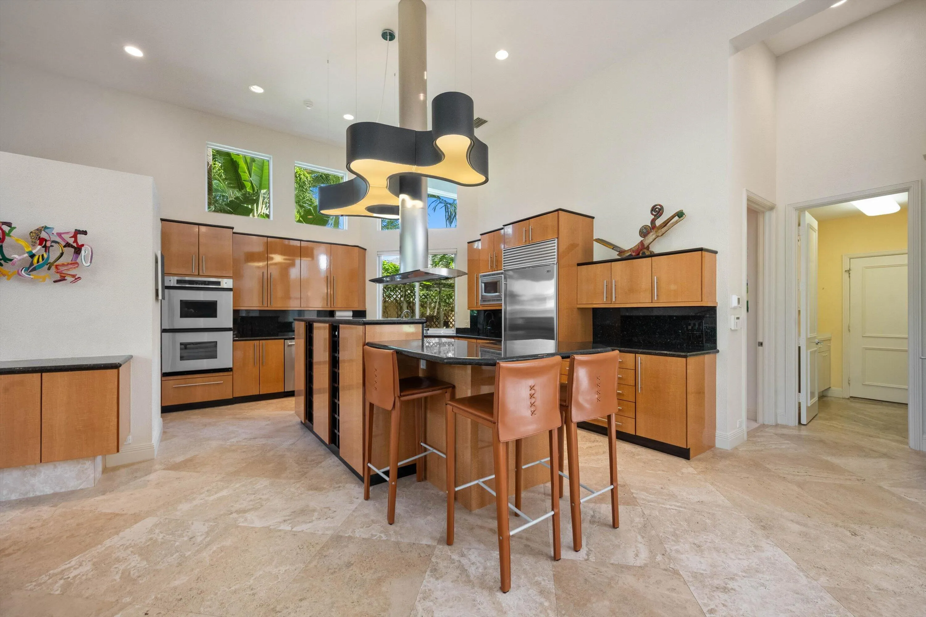 136 ECHO Drive