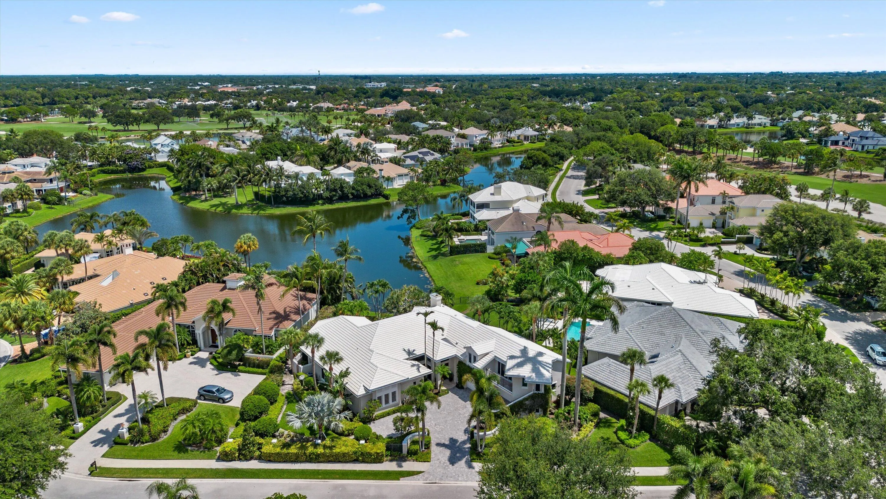 136 ECHO Drive