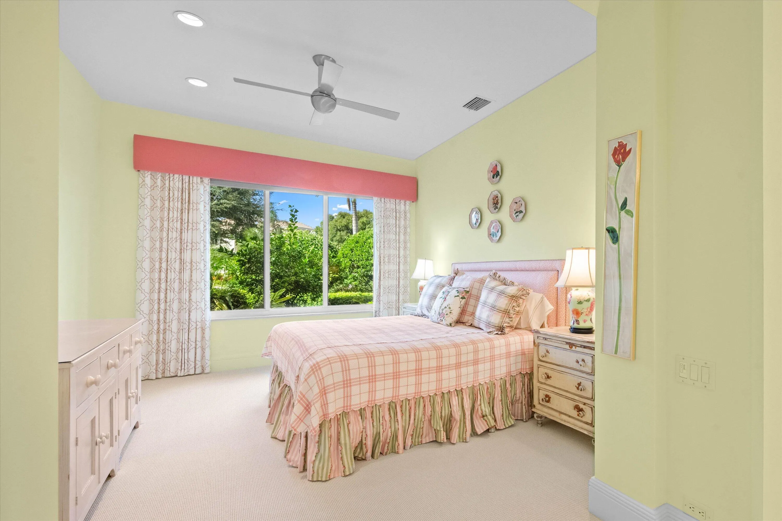 136 ECHO Drive