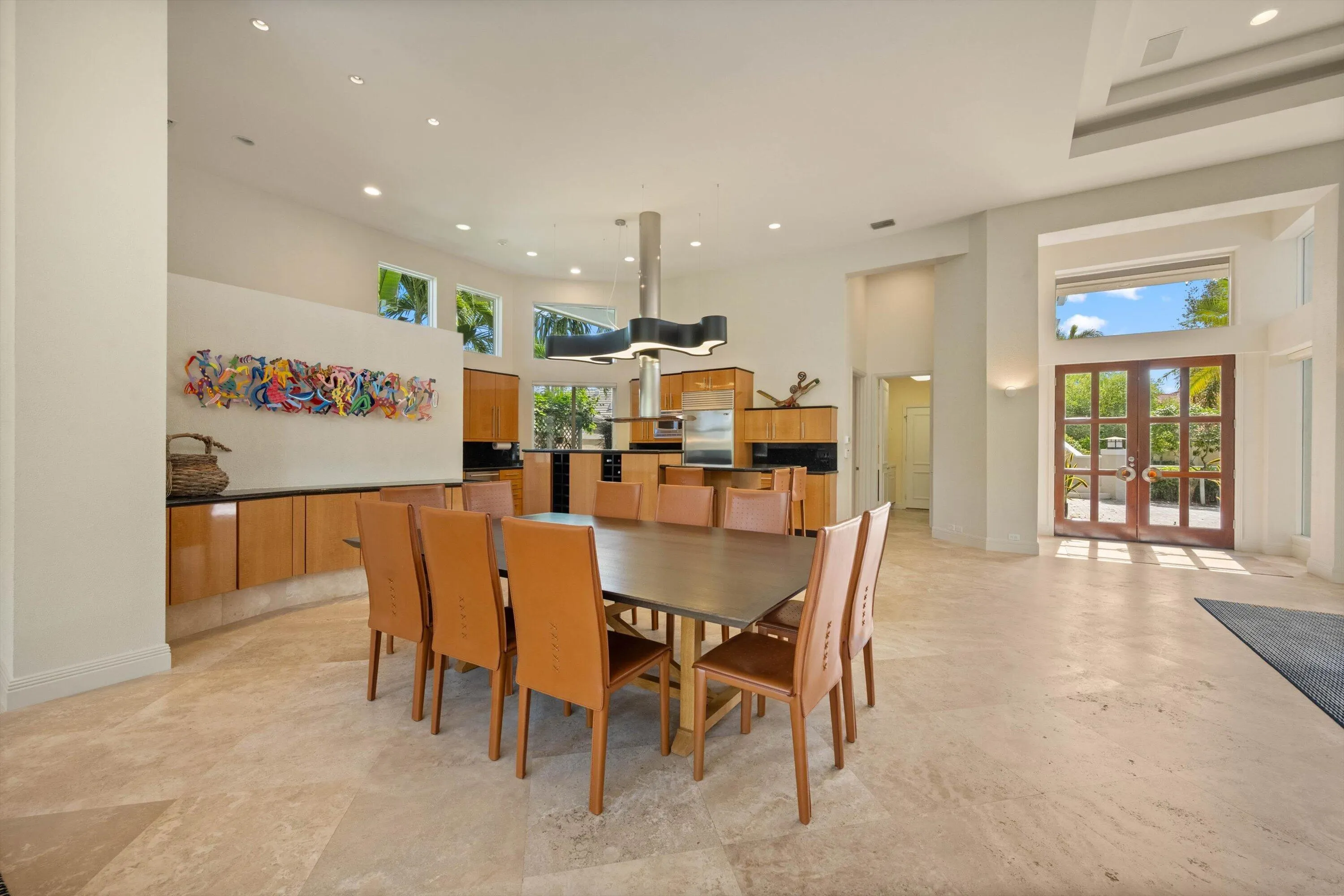 136 ECHO Drive