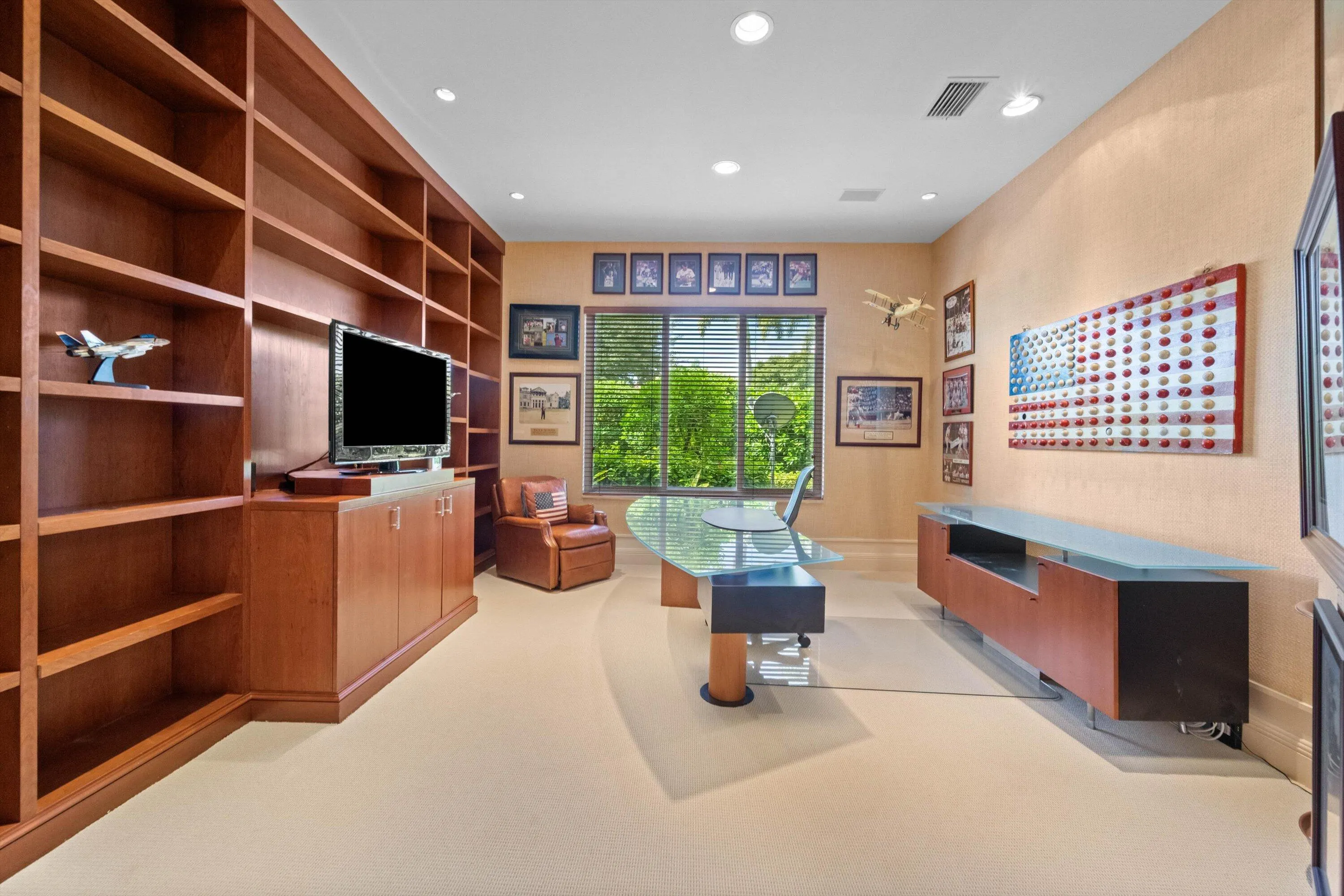 136 ECHO Drive