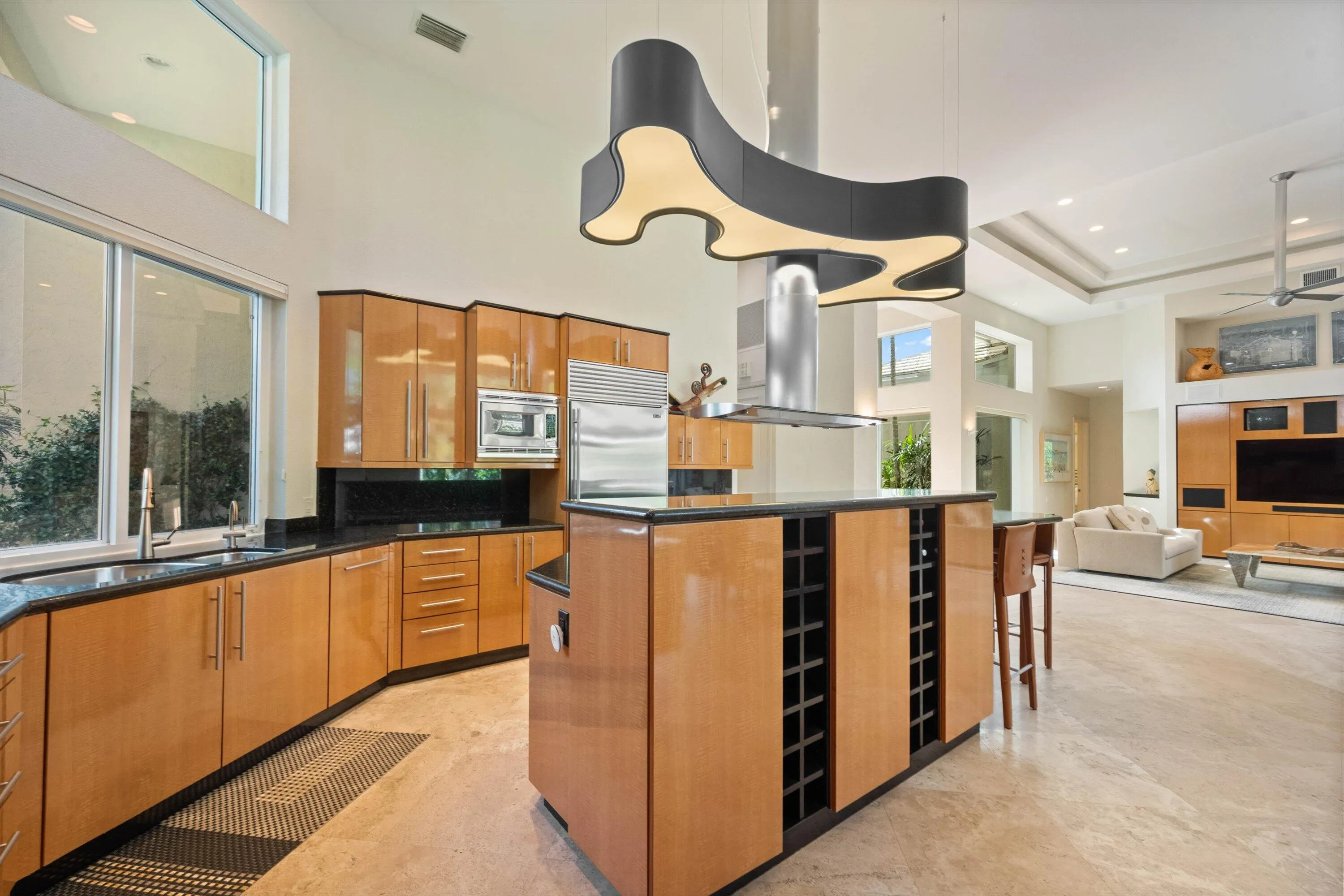 136 ECHO Drive