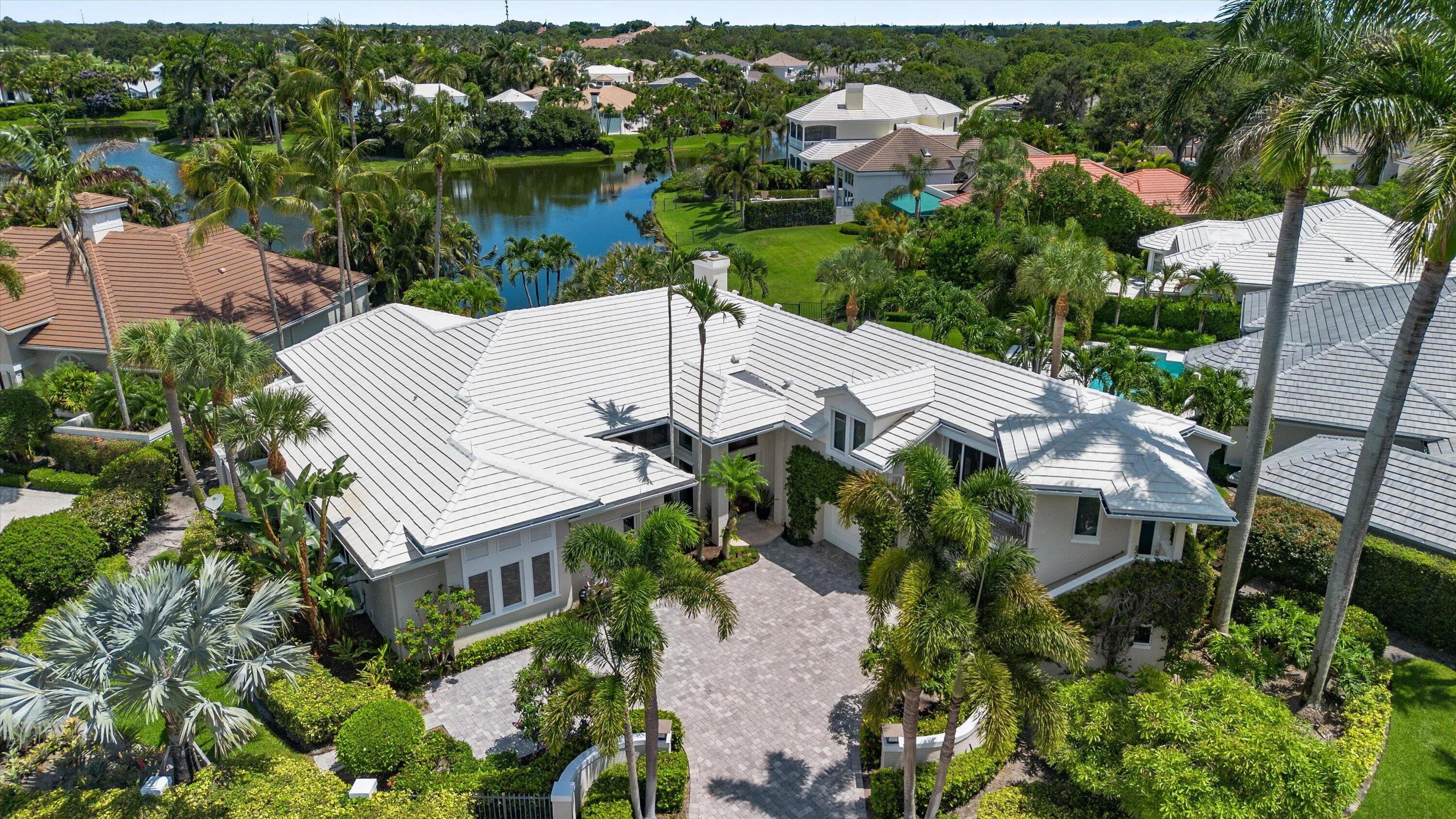 136 ECHO Drive