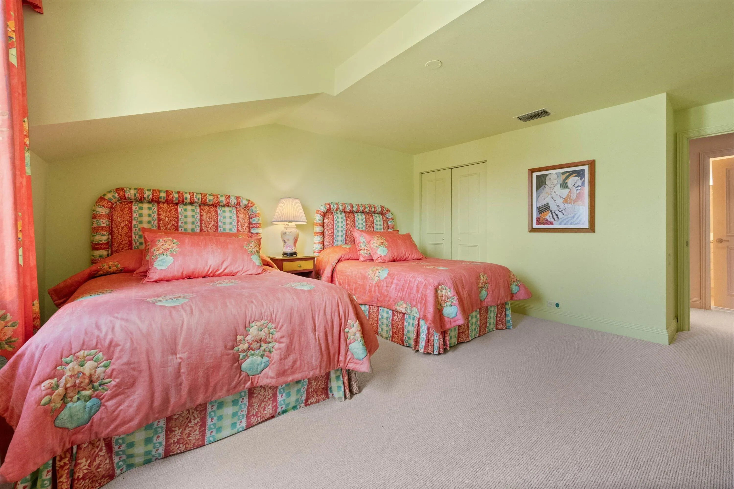 136 ECHO Drive