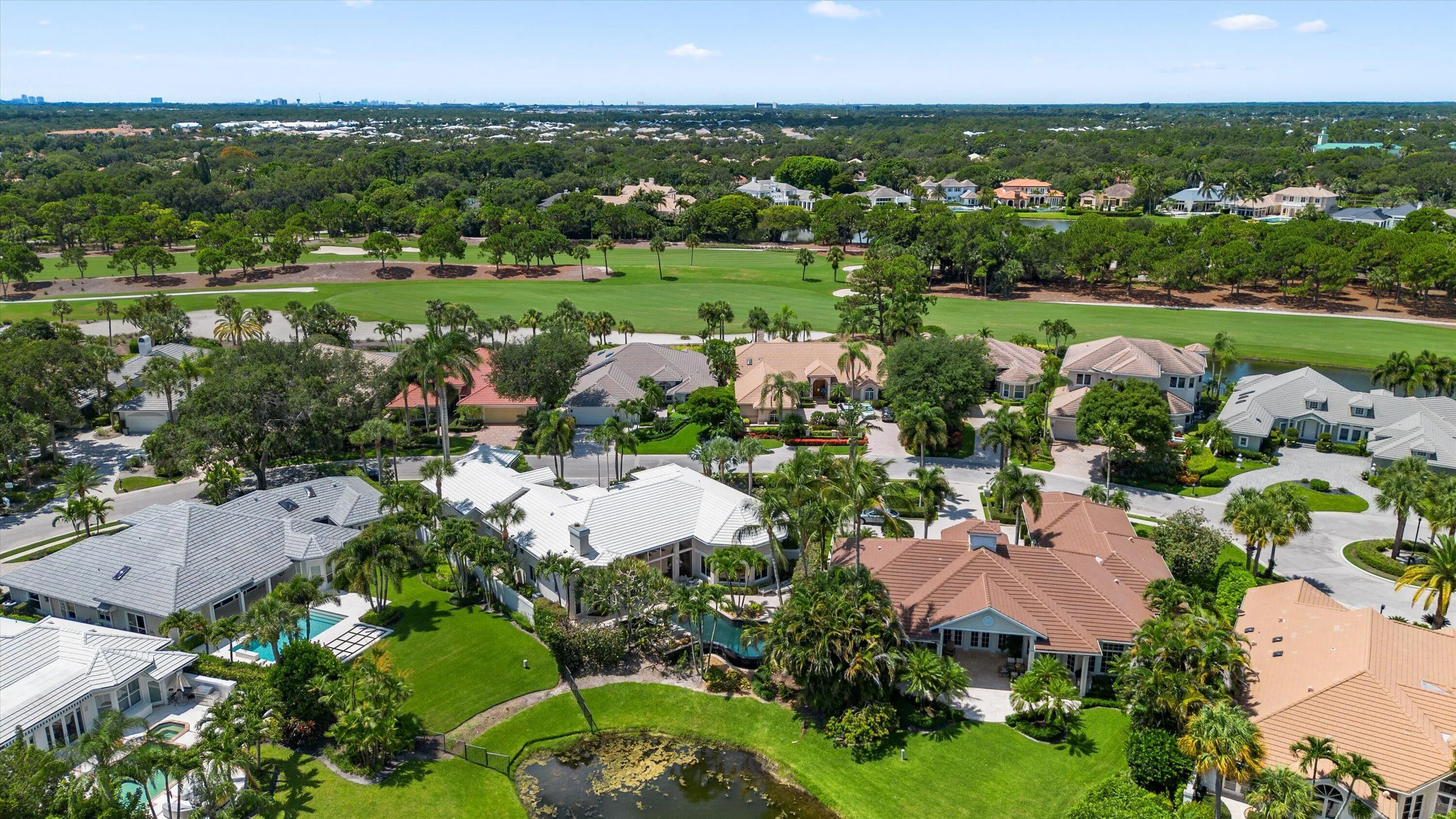 136 ECHO Drive