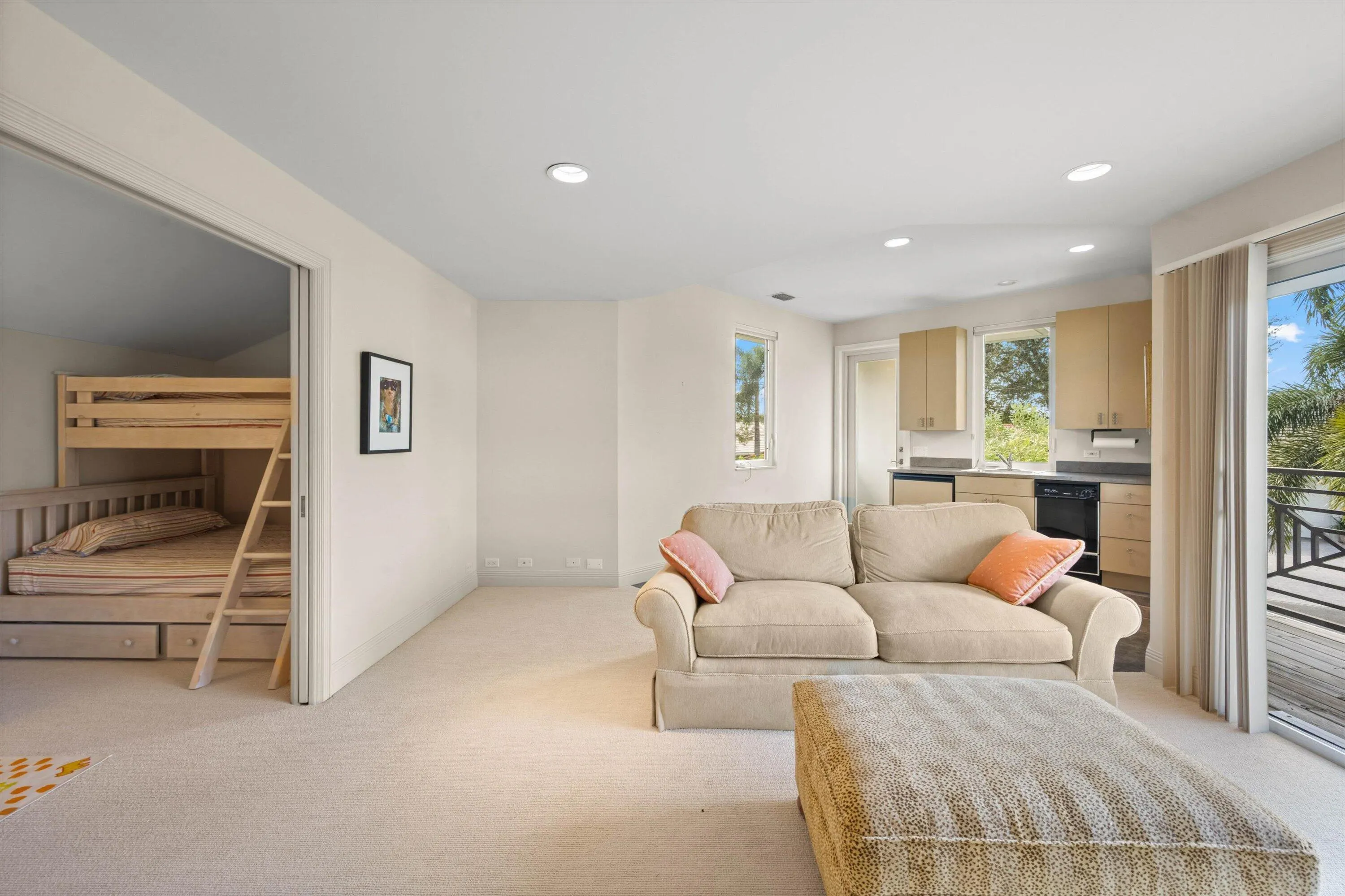 136 ECHO Drive