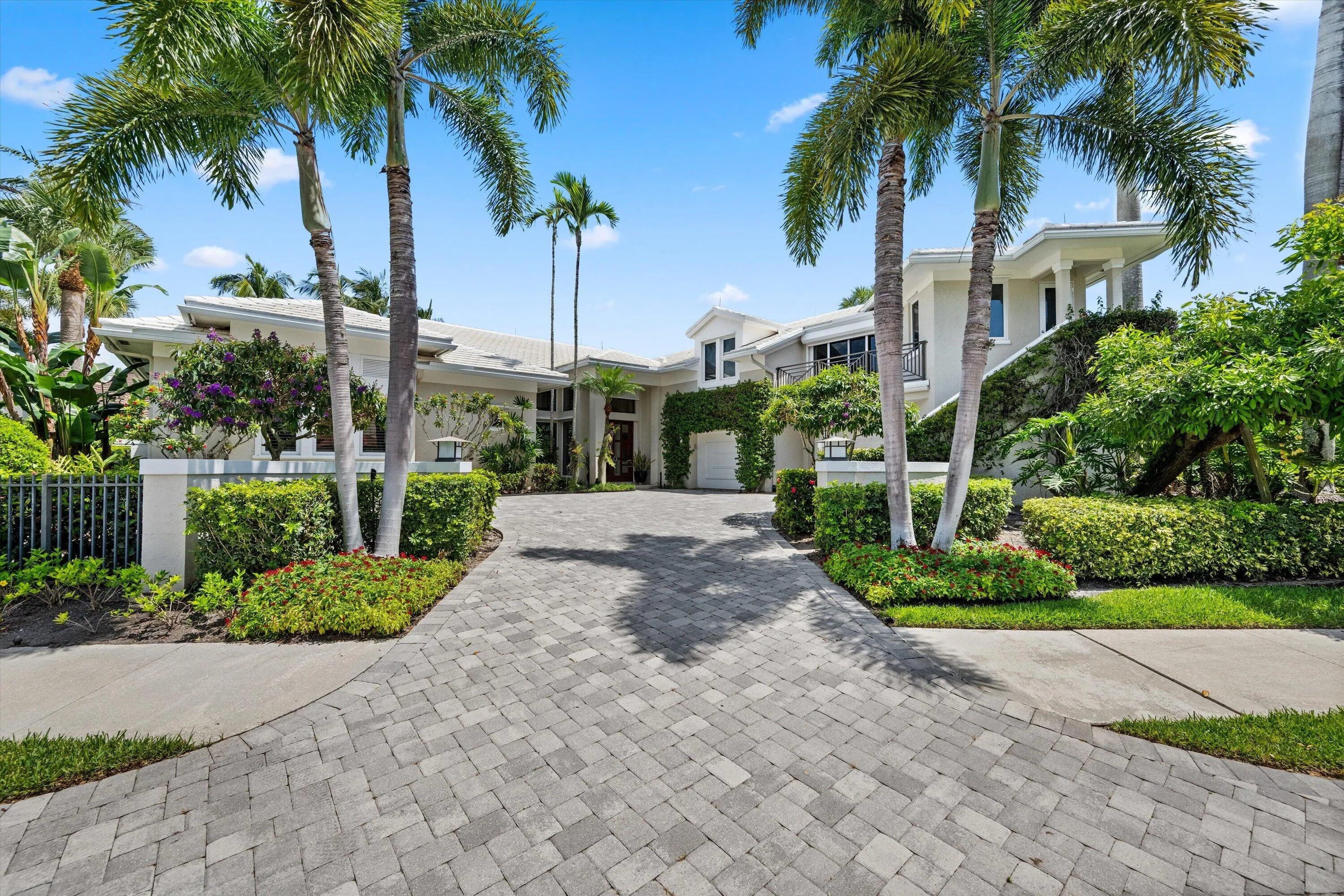 136 ECHO Drive